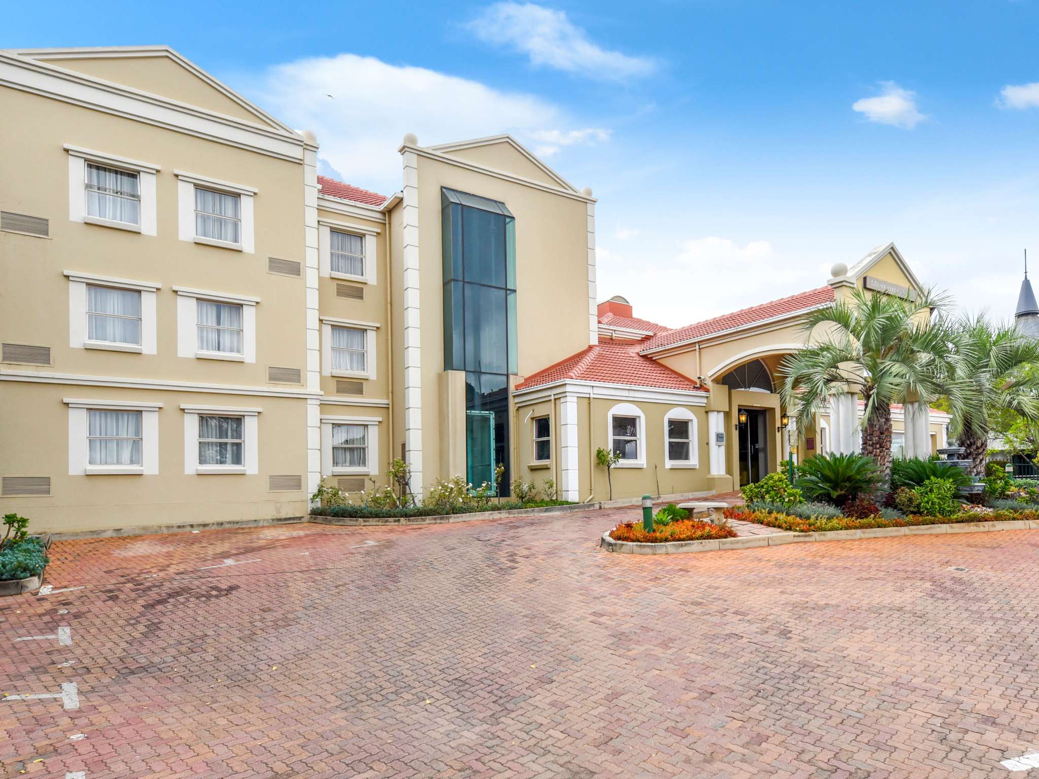 mecure-johannesburg-midrand-hotel-in-joburg-accorhotels