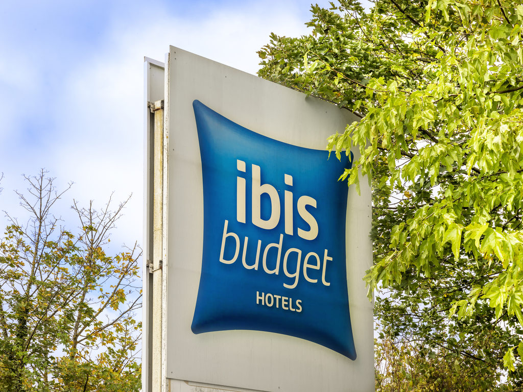 hotel ibis budget stare miasto krakow