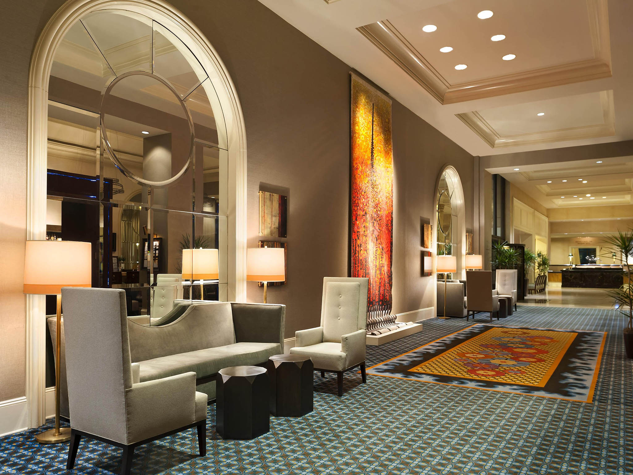 hotel-in-dallas-fairmont-dallas