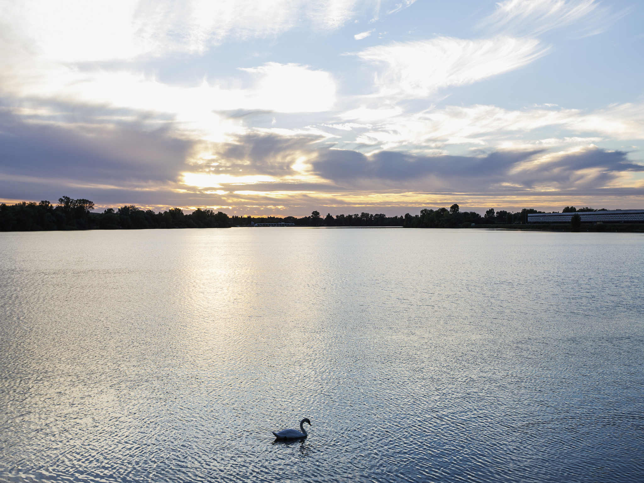 Photo - ibis Styles Lorient Caudan