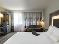 Novotel Nottingham | Contemporary Hotel in Nottingham - ALL