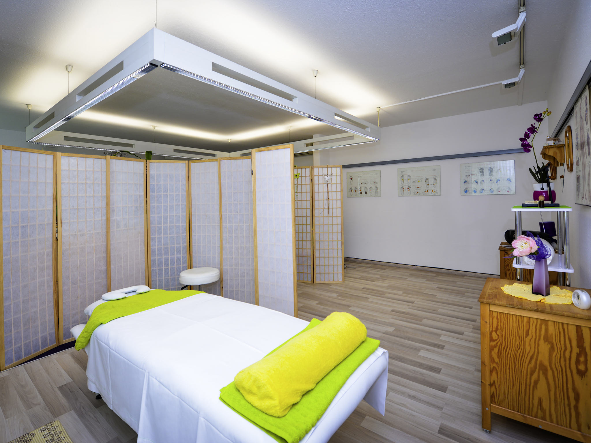 Photo - Ibis Styles Linz