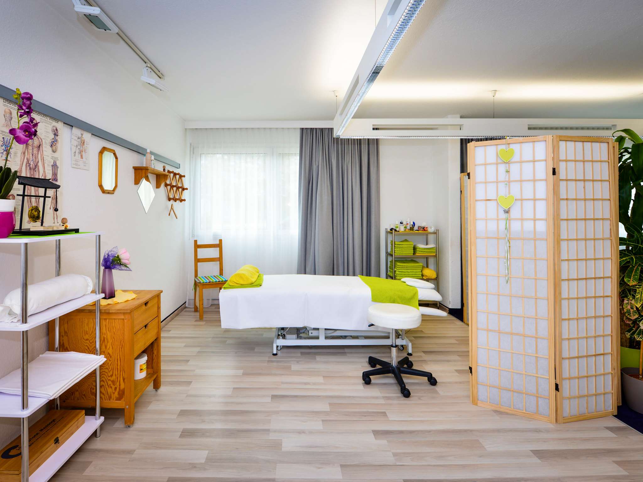 Photo - Ibis Styles Linz