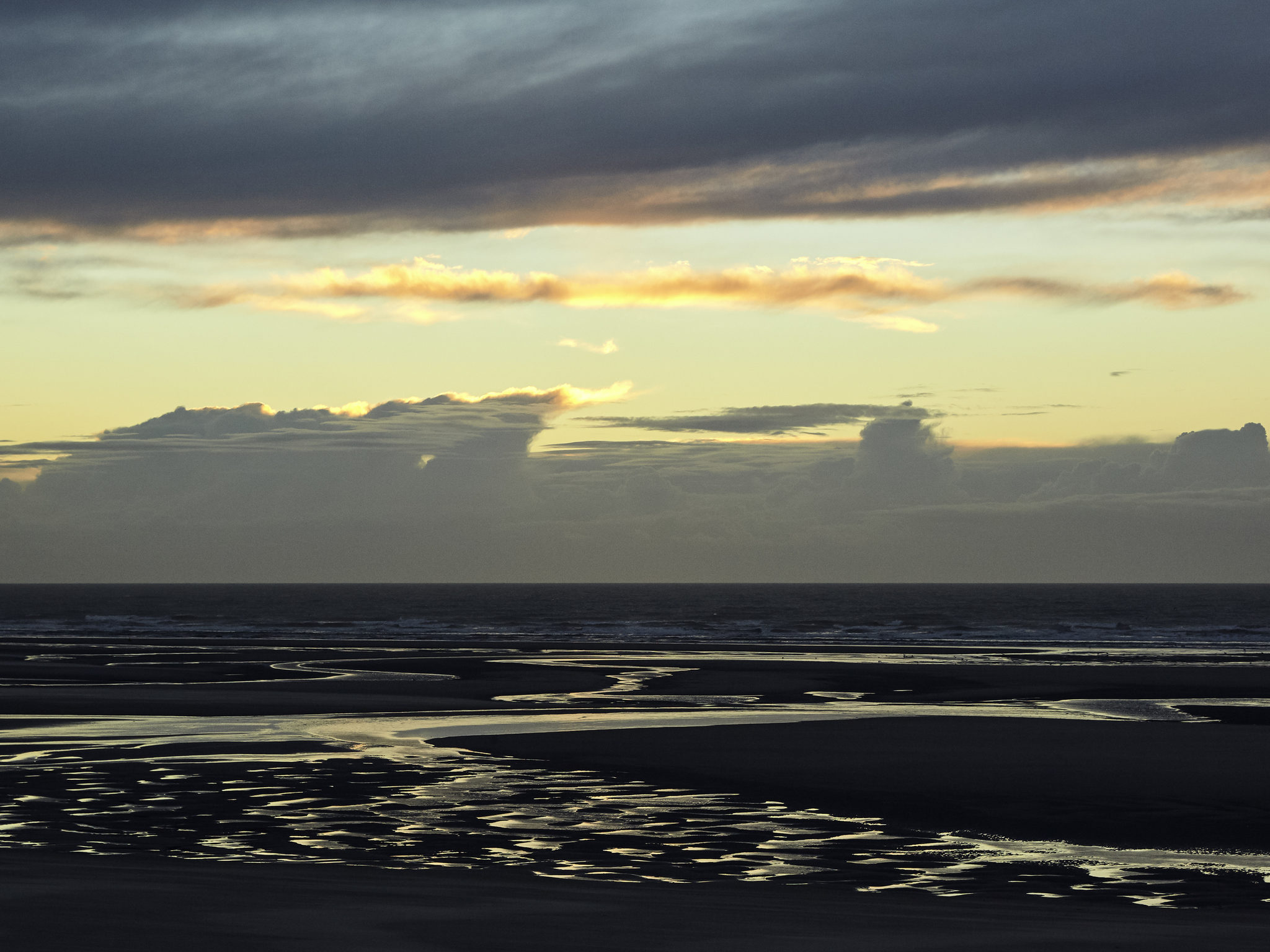 Photo - ibis Thalassa Le Touquet