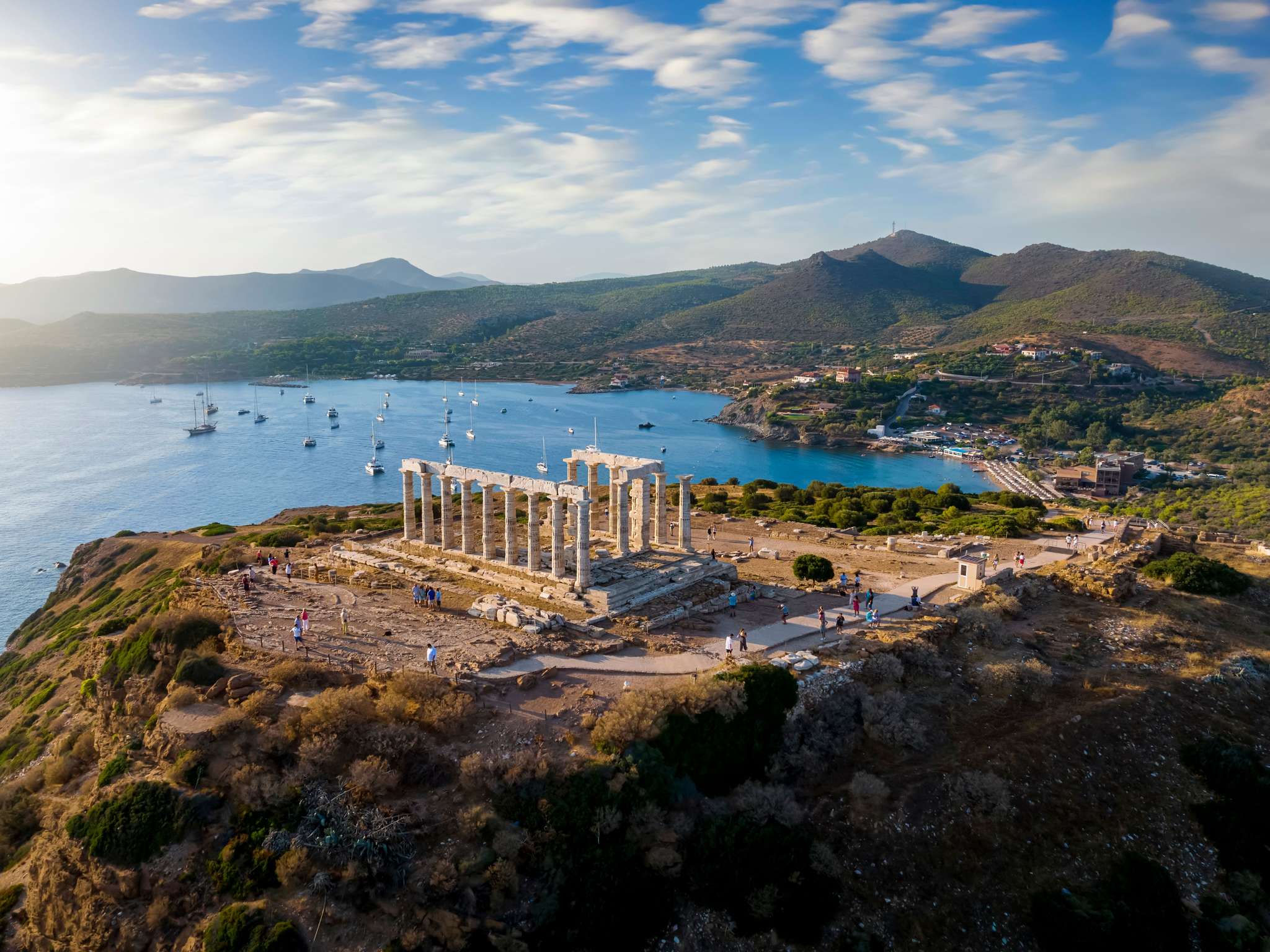 Photo - Novotel Athens