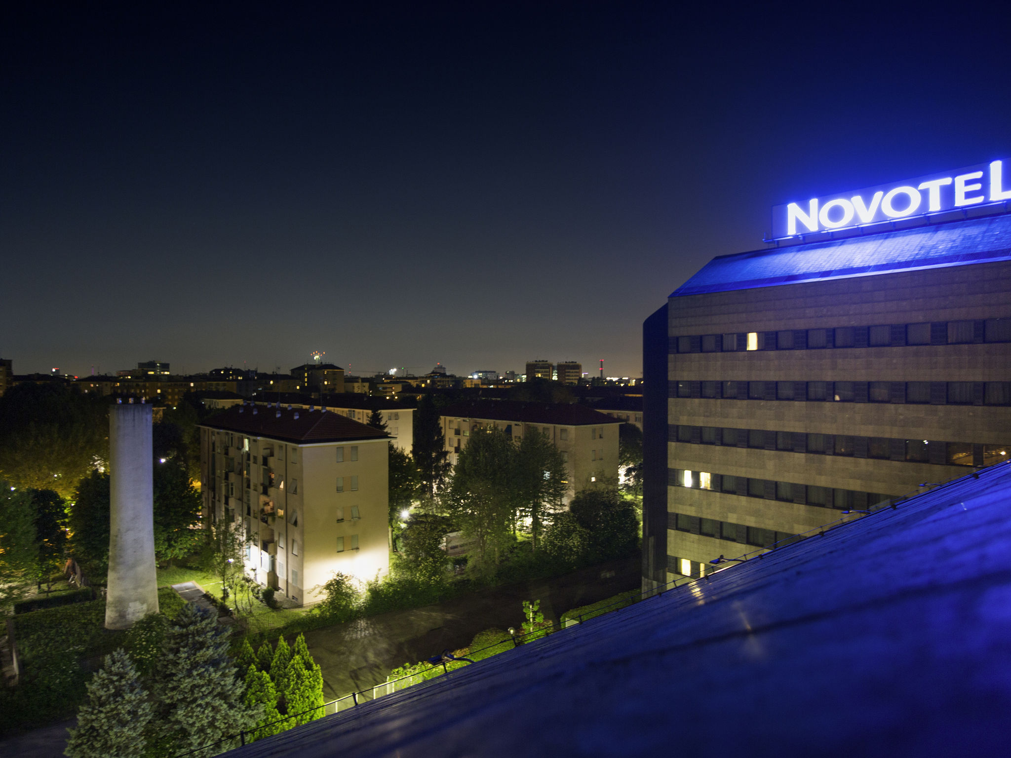 Новотель бишкек. Novotel Milano. Novotel Алматы. Novotel Tbilisi.