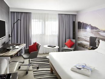 novotel meetingsbooker