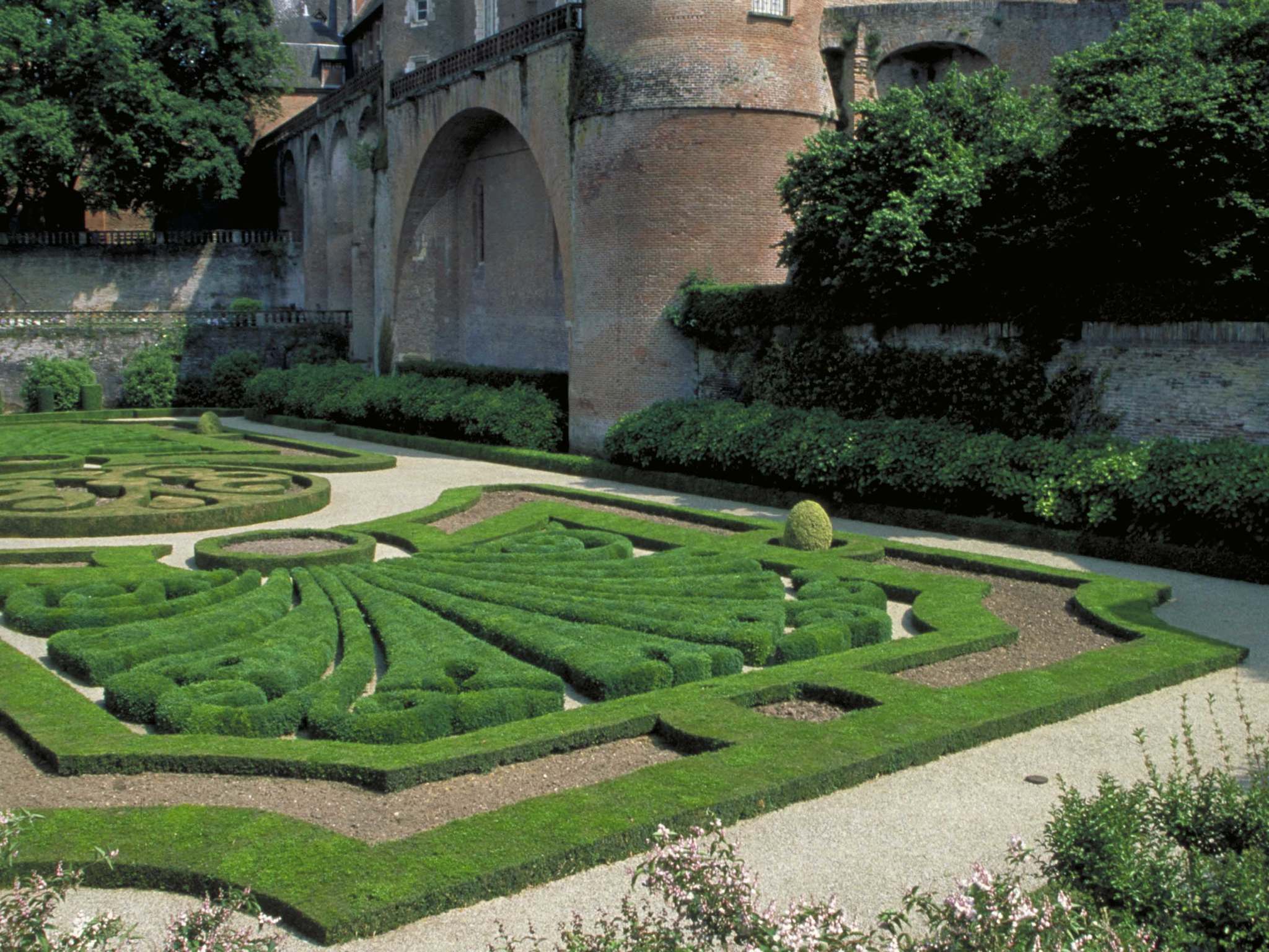 Foto - Mercure Albi Bastides