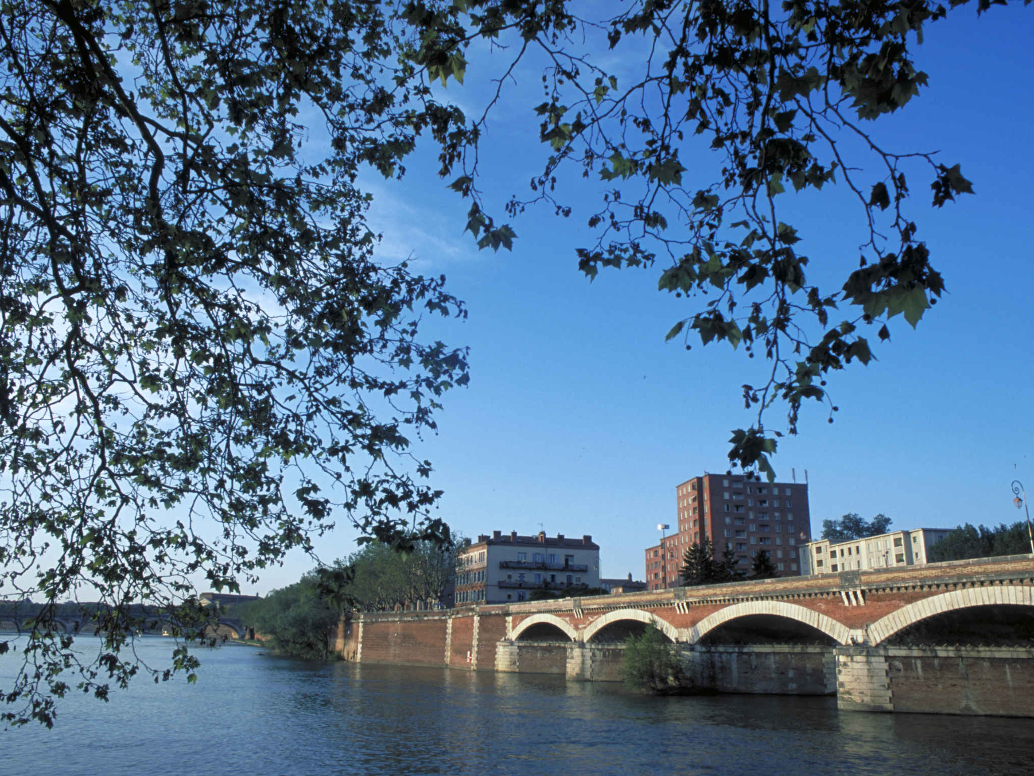 Photo - Mercure Toulouse Centre Wilson Capitole