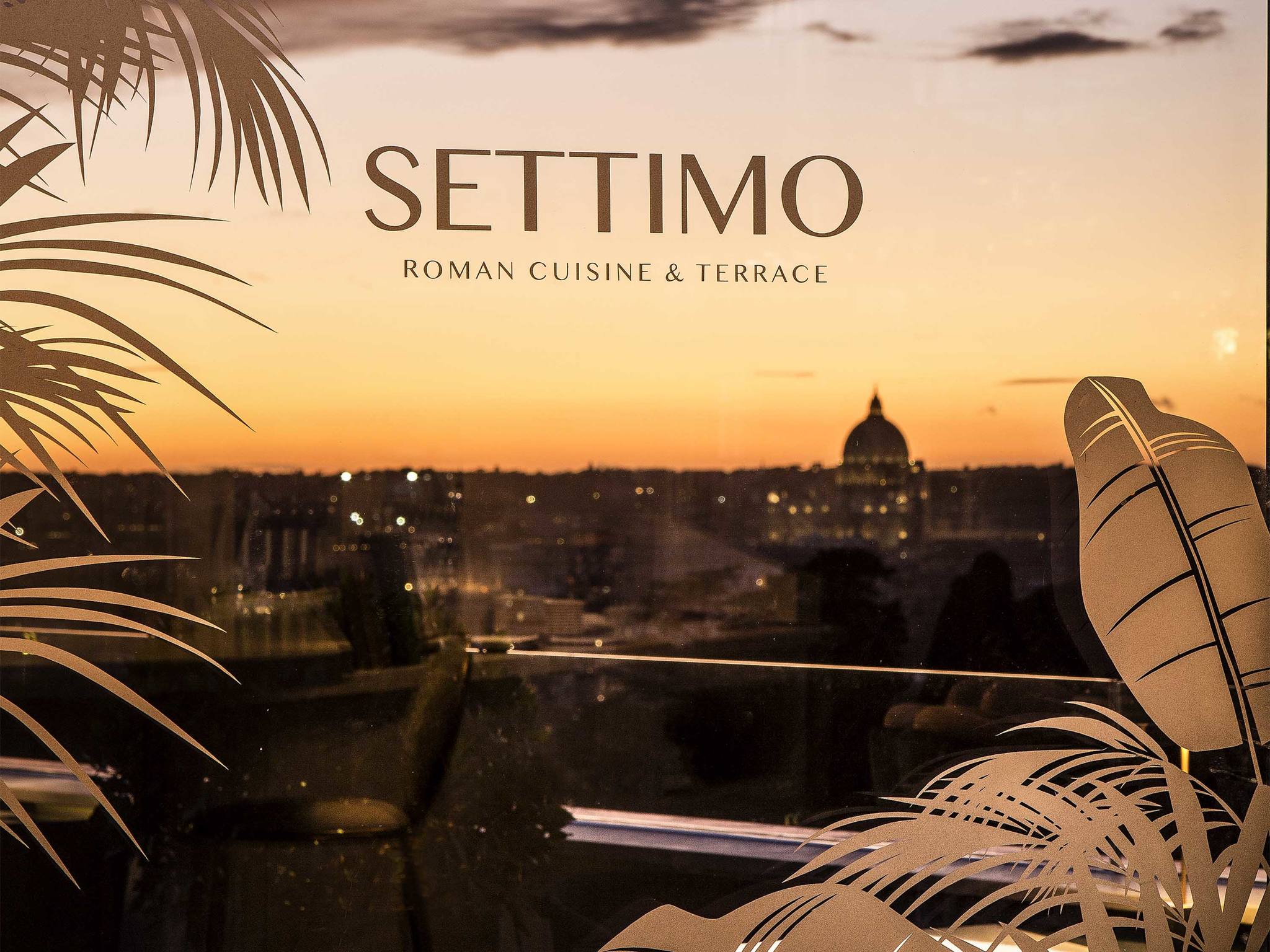 settimo-roman-cuisine-terrace-roma-restaurants-all-accor