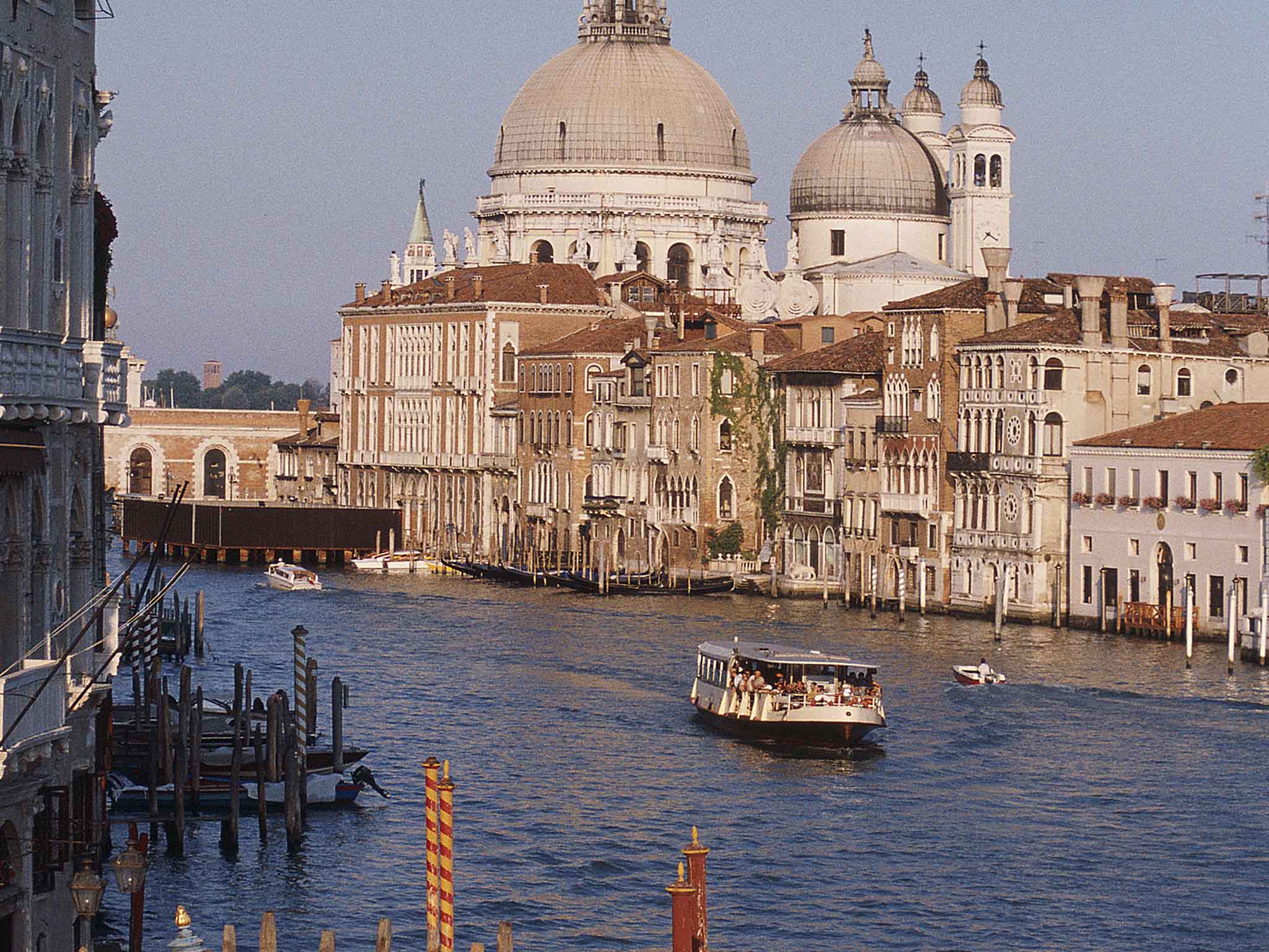 Foto - Hotel Papadopoli Venezia - MGallery Collection