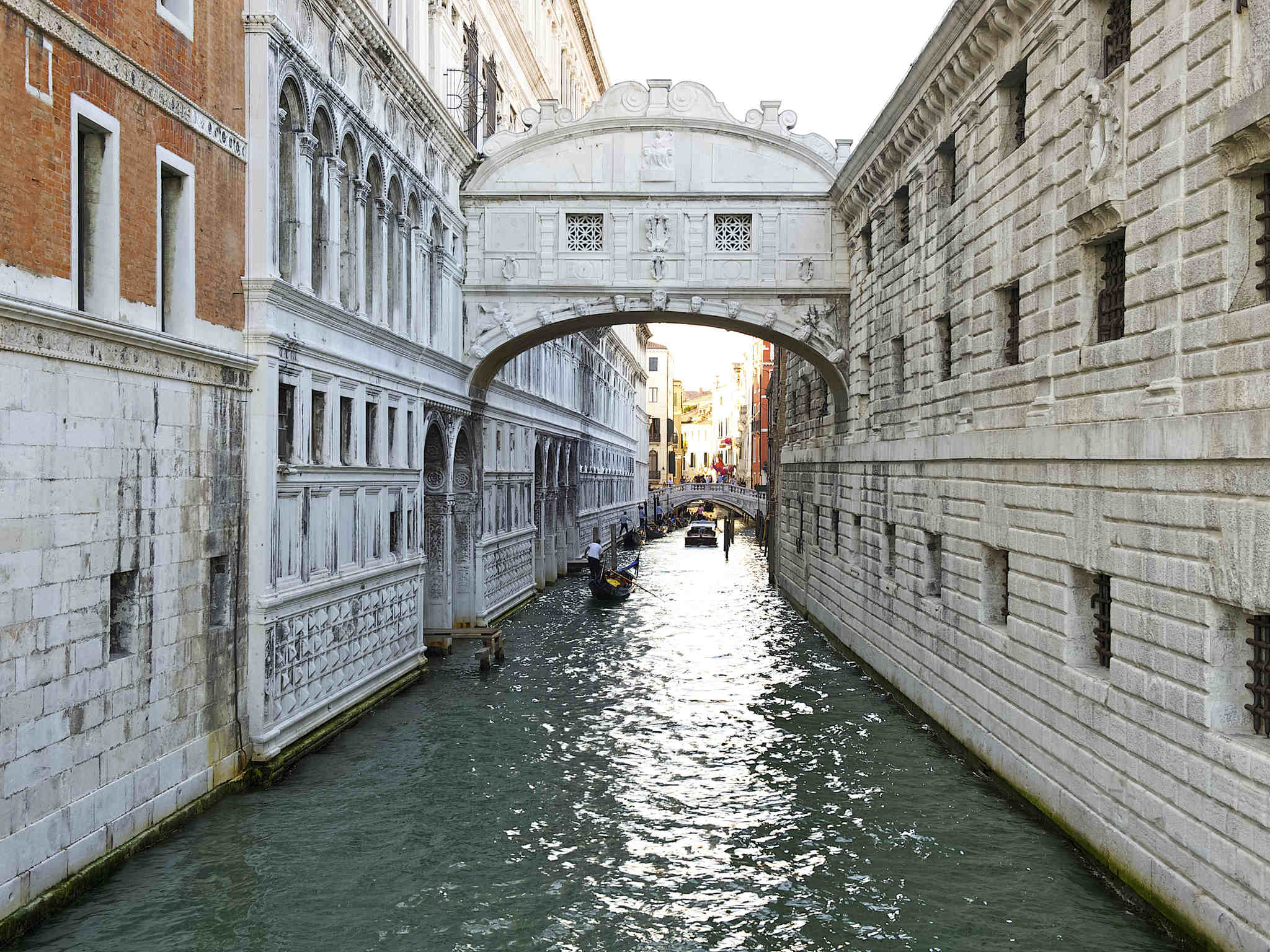 Foto - Hotel Papadopoli Venezia - MGallery Collection