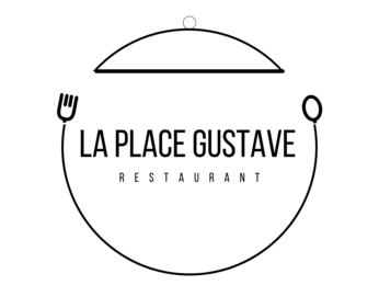 Photo du restaurant LA PLACE GUSTAVE