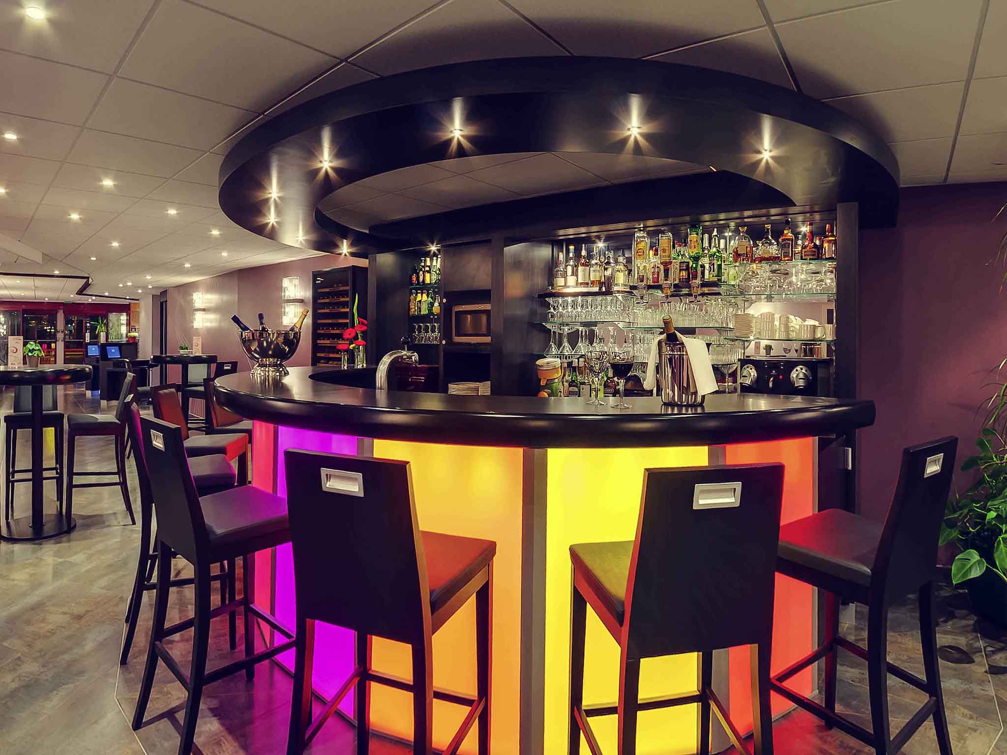 Photo - Mercure Quimper Centre