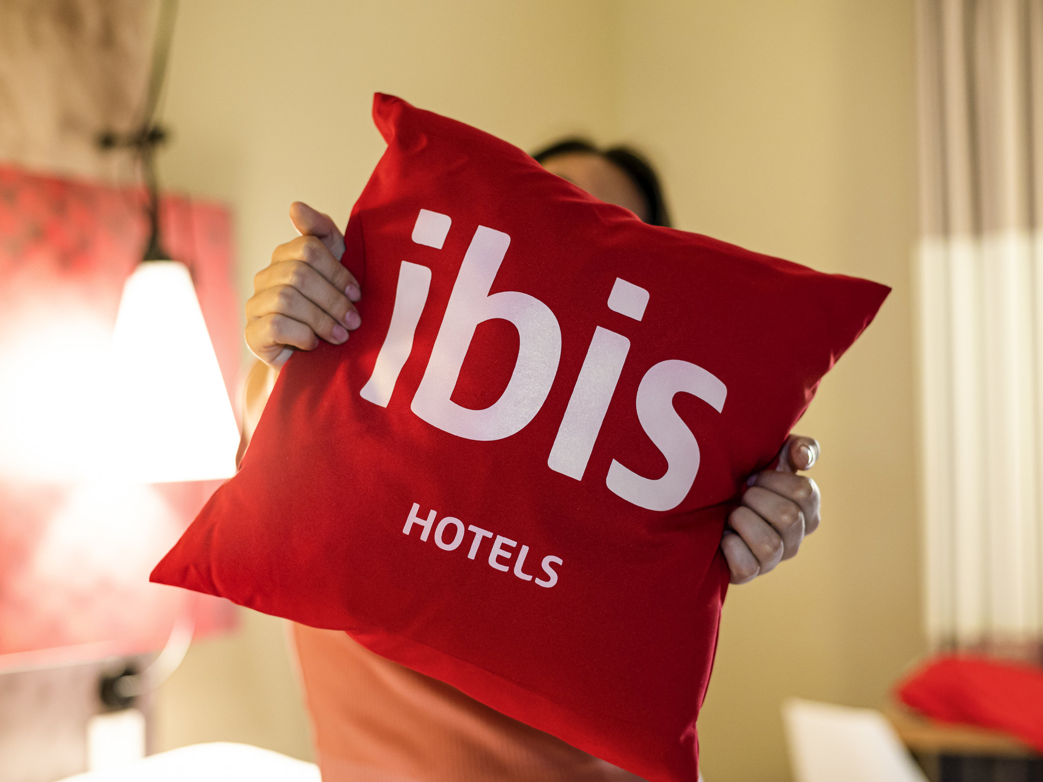 Photo - ibis Gent Centrum Opera