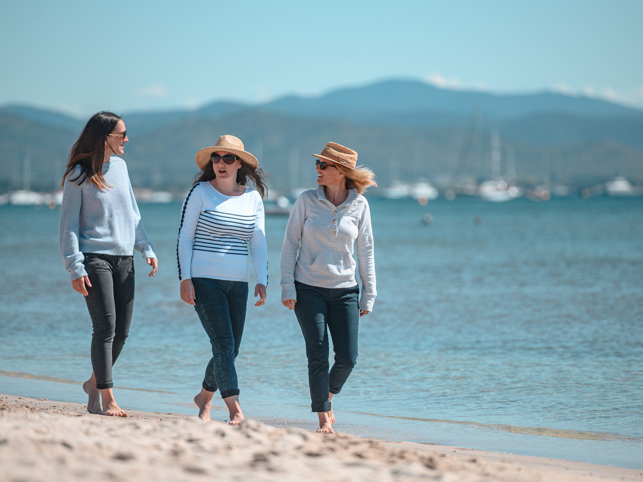 Photo - ibis Thalassa Hyeres Plage