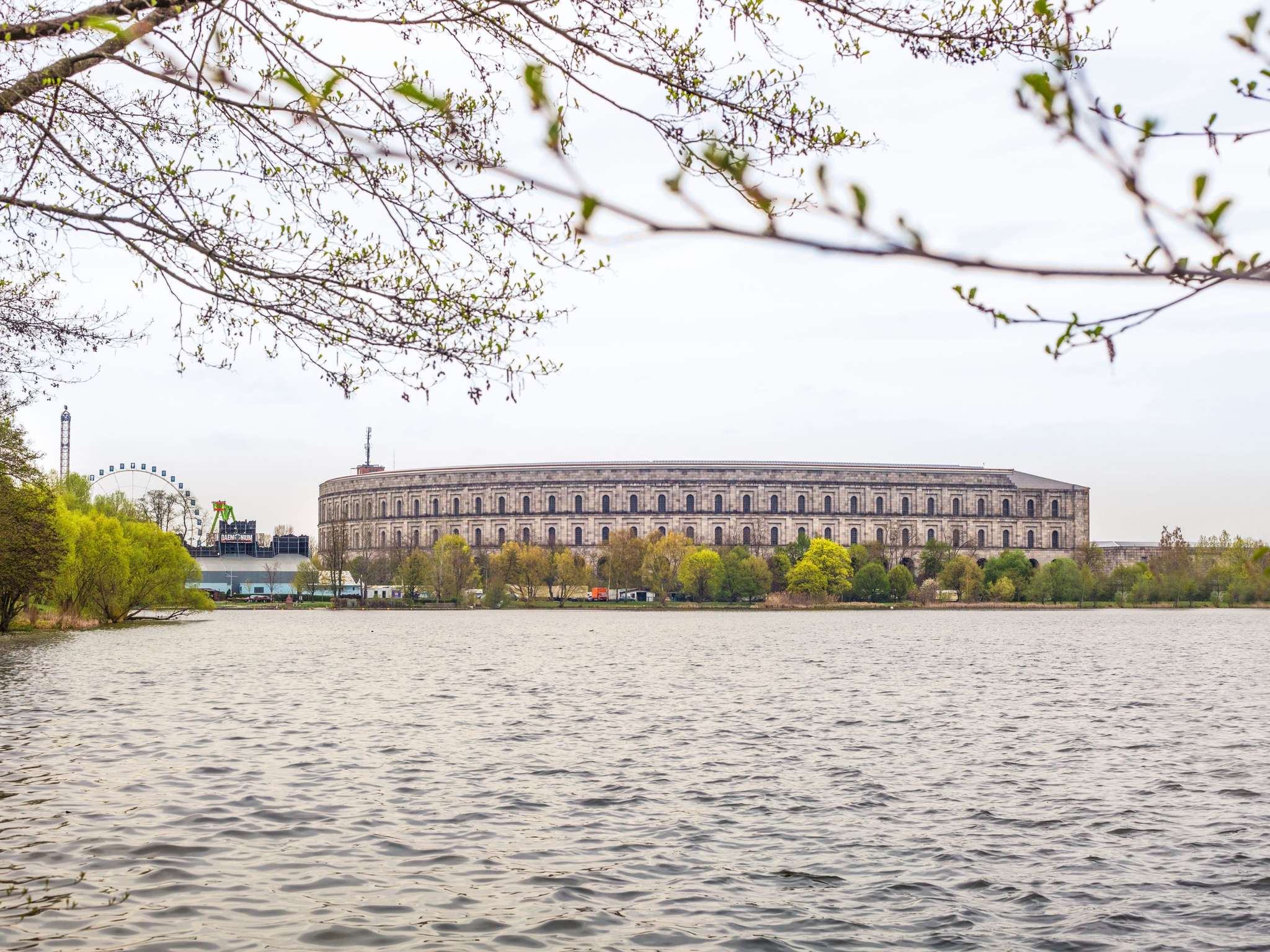 Photo - ibis Nürnberg Hauptbahnhof