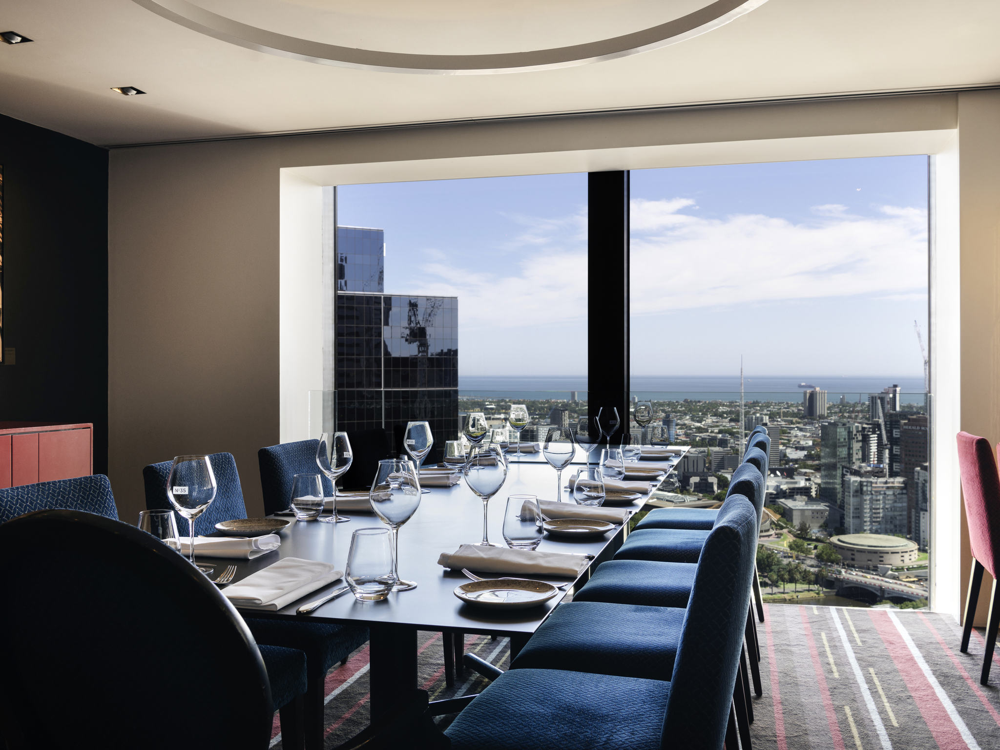 Photo - Sofitel Melbourne On Collins