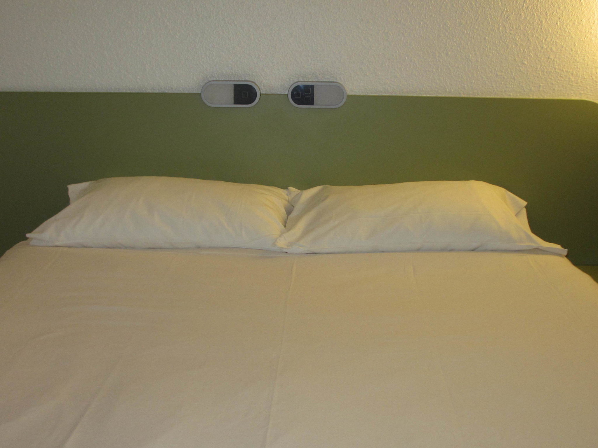 Photo - IBIS Budget Aix en Provence Est Le Canet