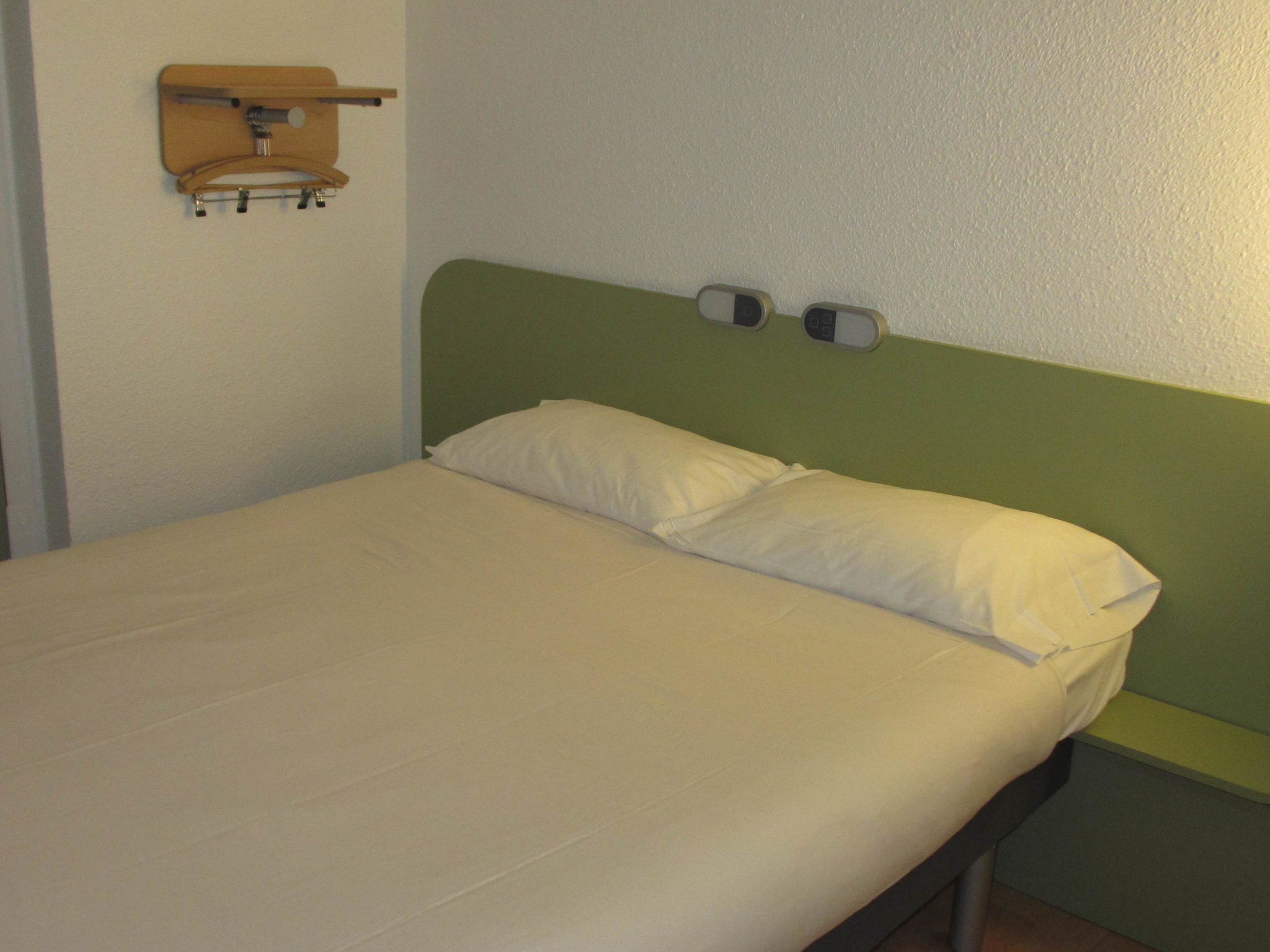 Photo - IBIS Budget Aix en Provence Est Le Canet