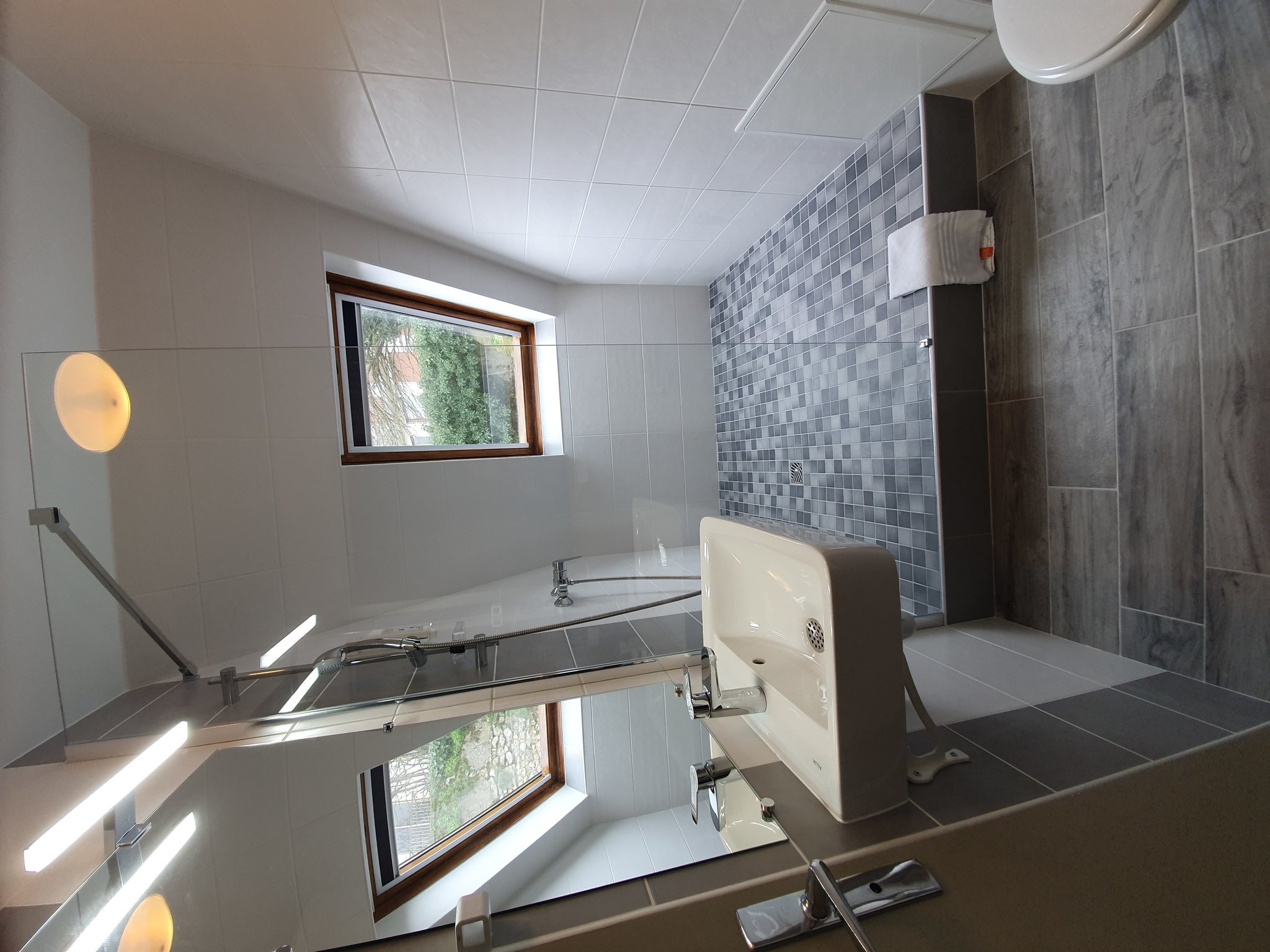 Foto - ibis budget Blois Centre