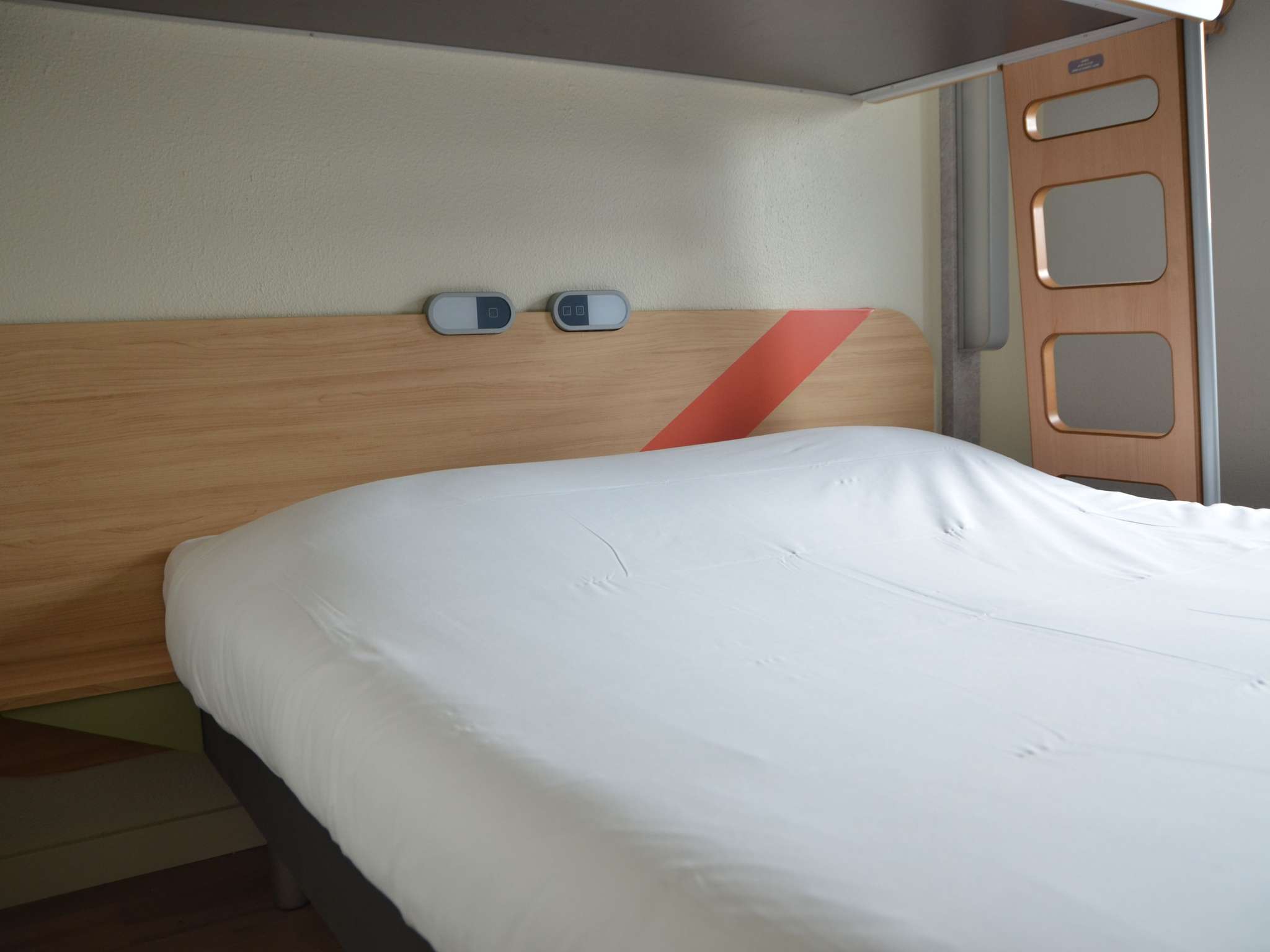 Foto - ibis budget Rouen Nord Isneauville