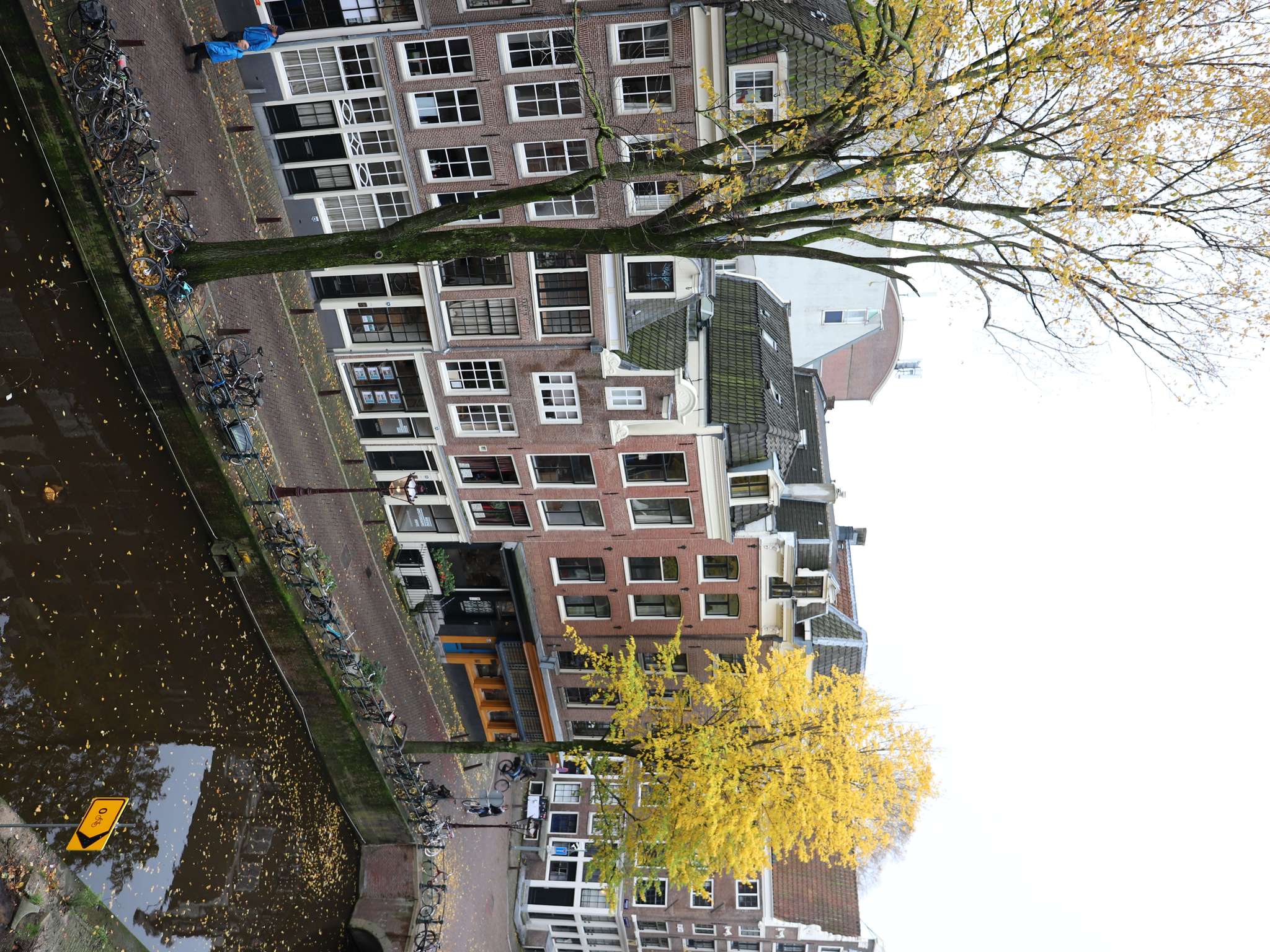 Foto - Sofitel Legend The Grand Amsterdam