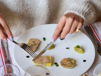 Photo du restaurant La Mangeoire