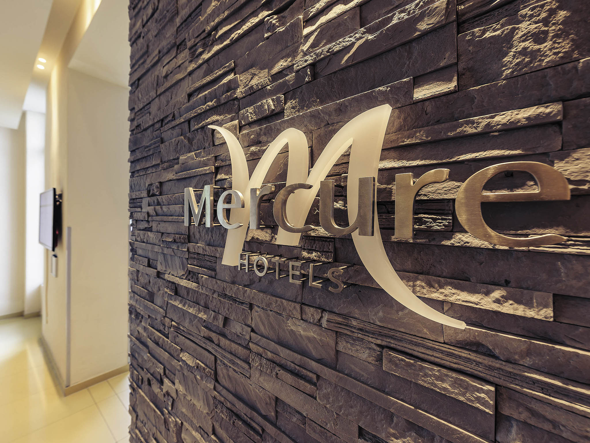 Photo - Mercure Stuttgart Sindelfingen an der Messe