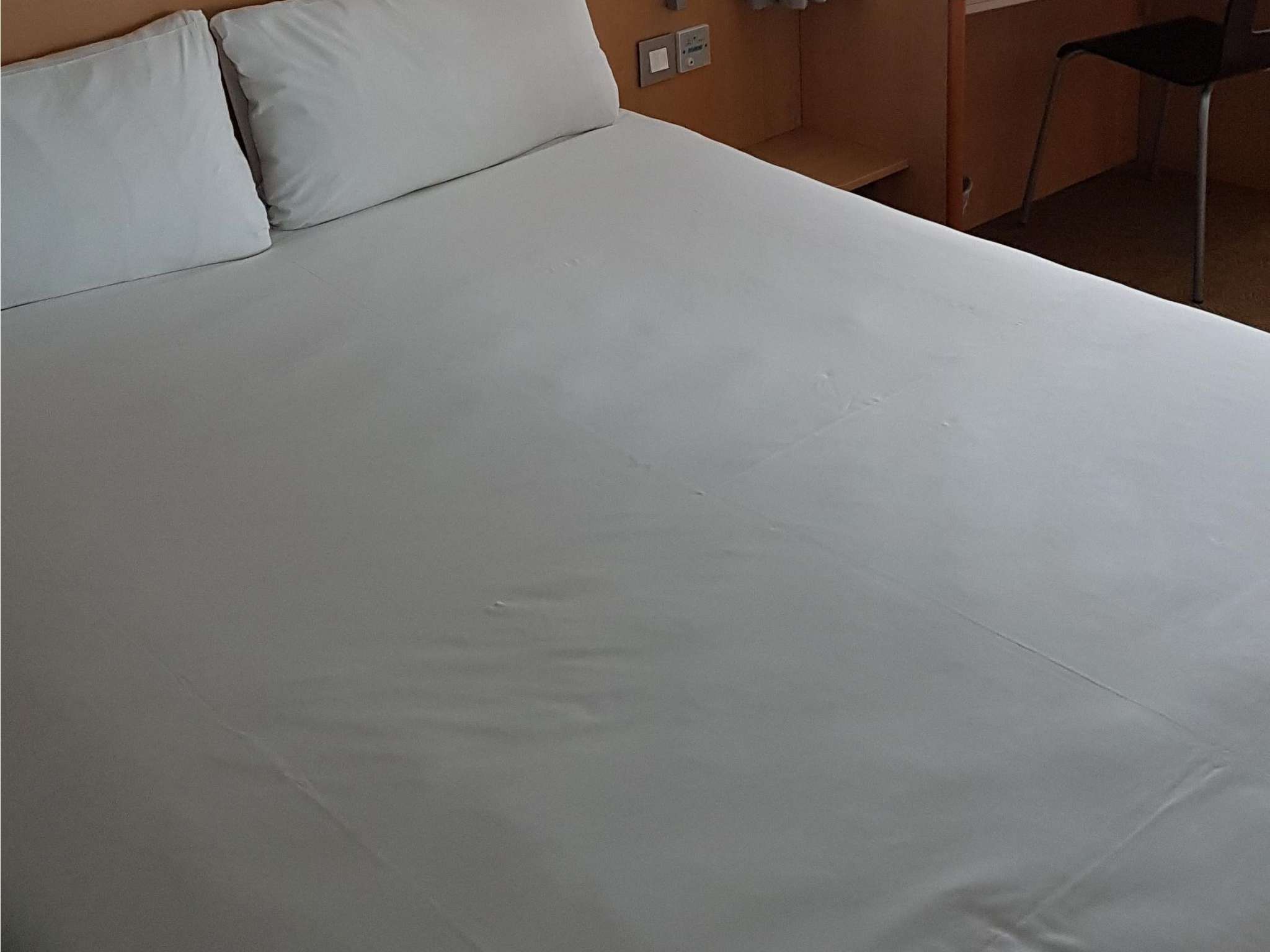 Foto - ibis Liverpool Centre Albert Dock – Liverpool One