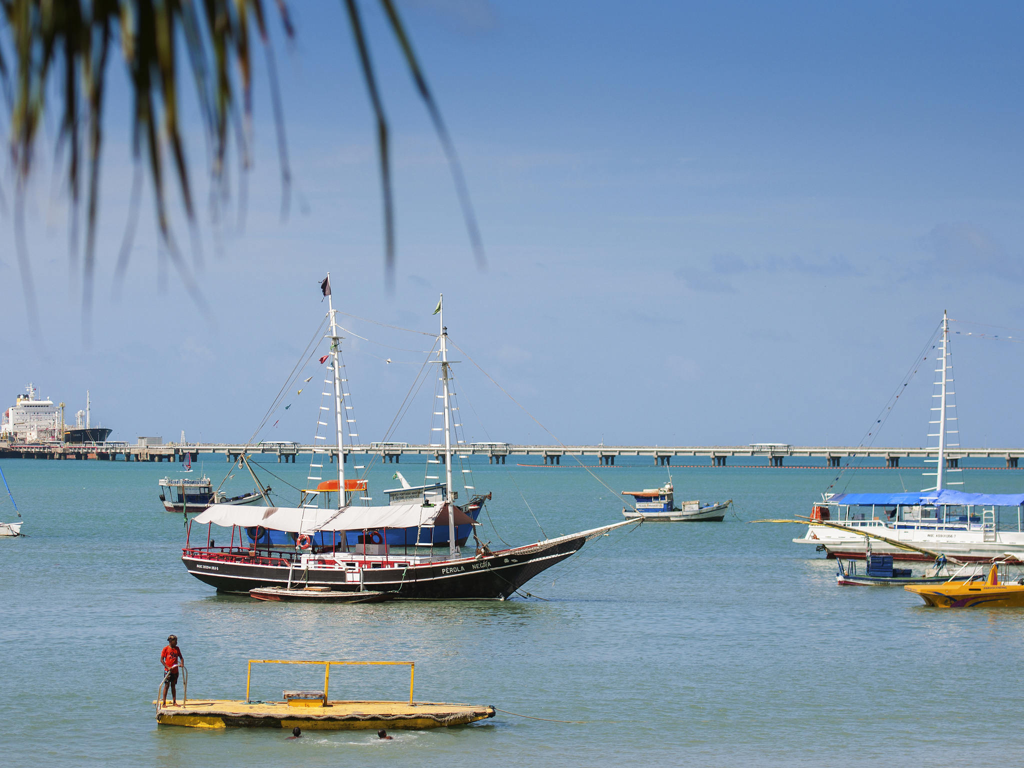 Photo - Mercure Fortaleza Meireles