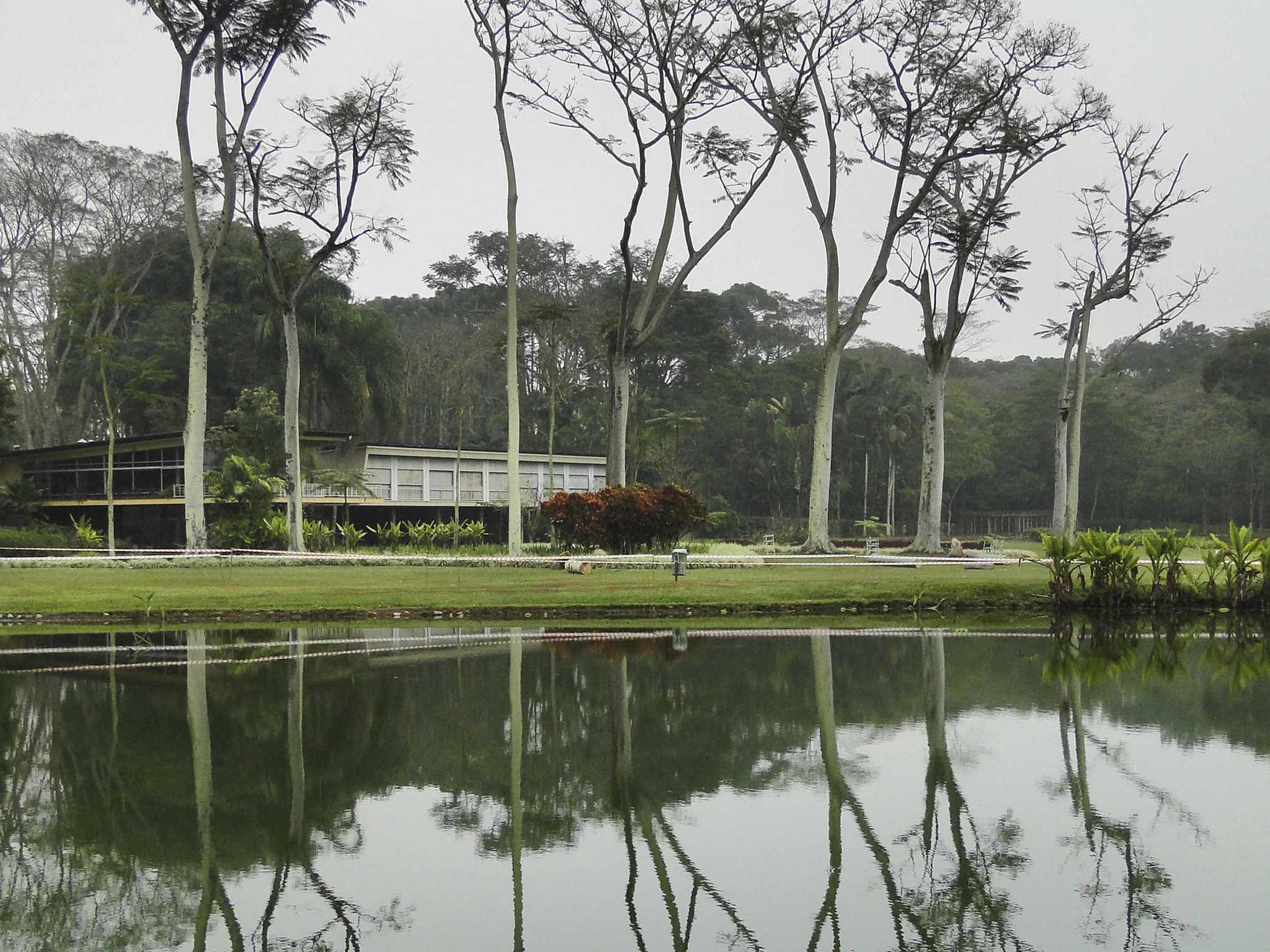 Photo - Mercure Sao Jose dos Campos