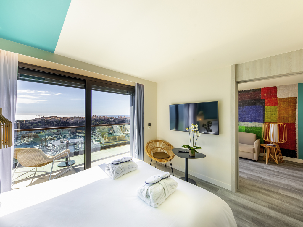 Fairmont Monte Carlo - UPDATED 2024 Prices, Reviews & Photos (Monte-Carlo,  Monaco) - Hotel - Tripadvisor