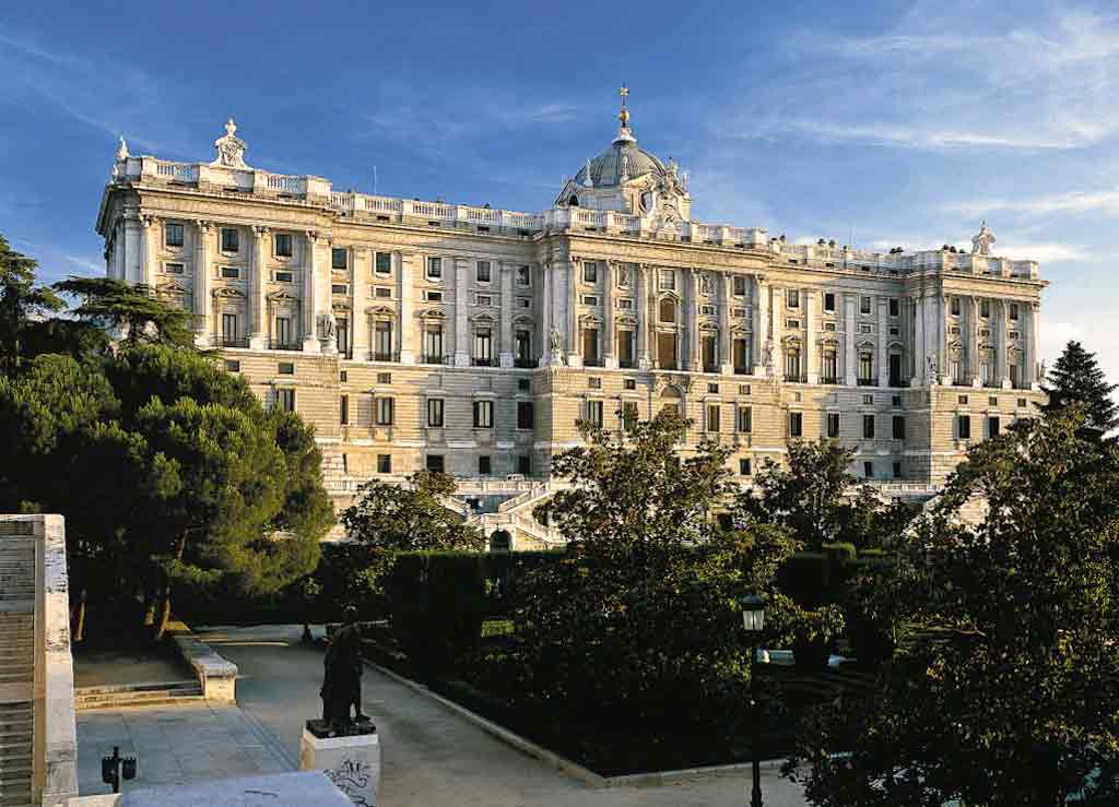 Foto - Ibis Madrid Alcorcon Tresaguas