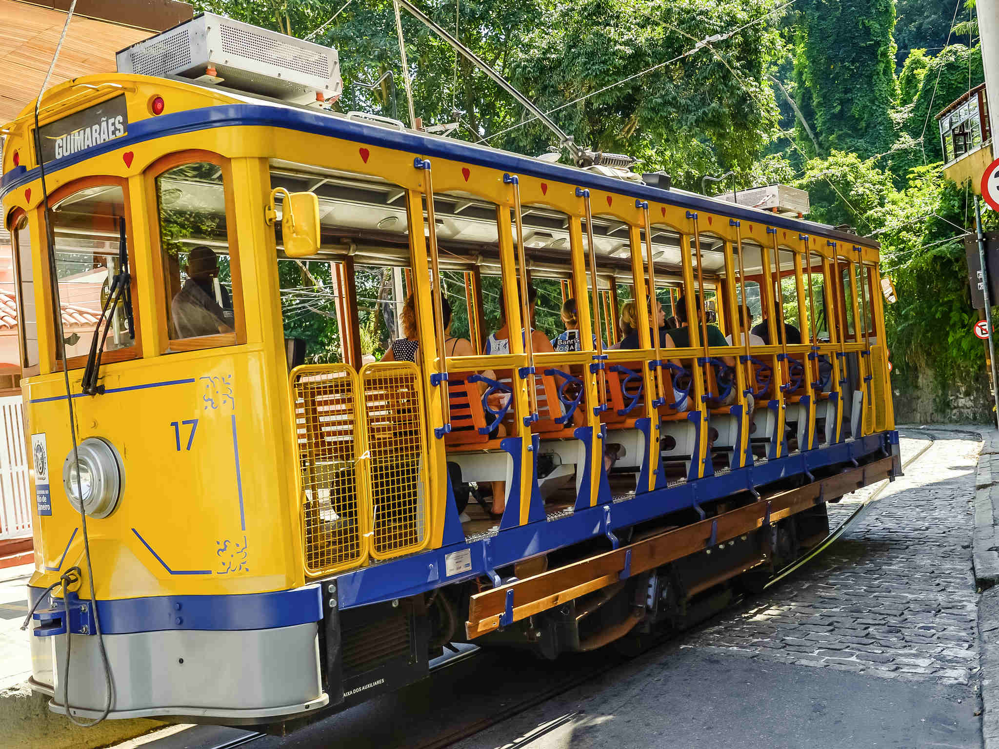 Photo - ibis Rio de Janeiro Centro