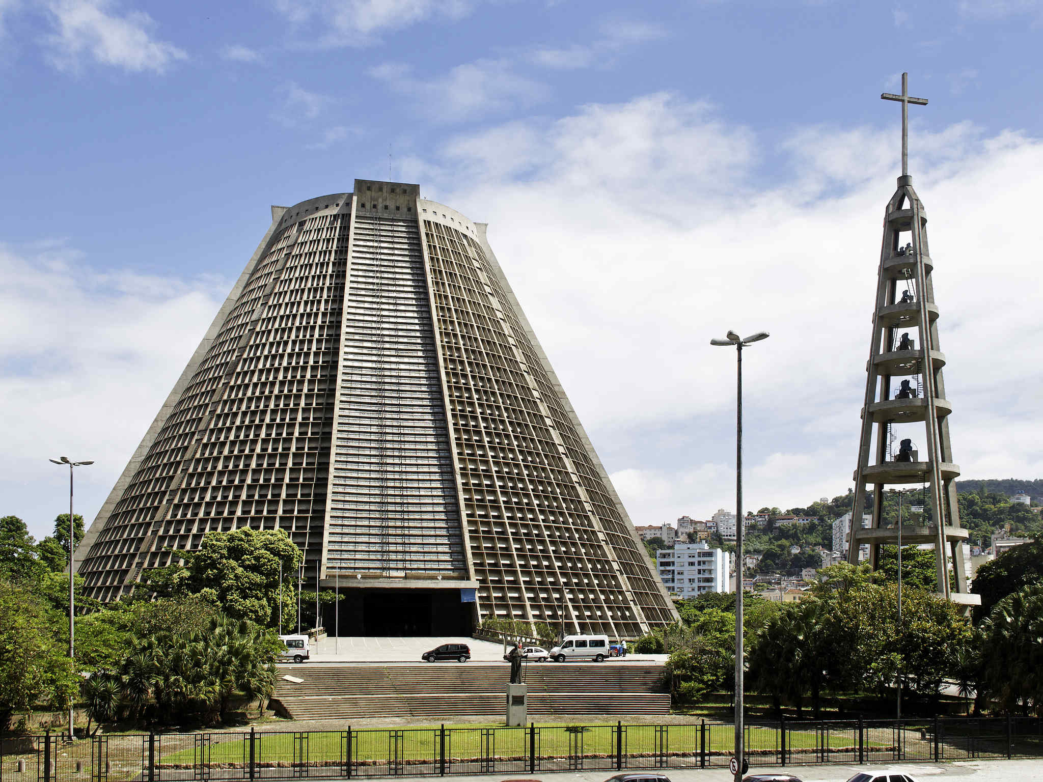 Photo - ibis Rio de Janeiro Centro