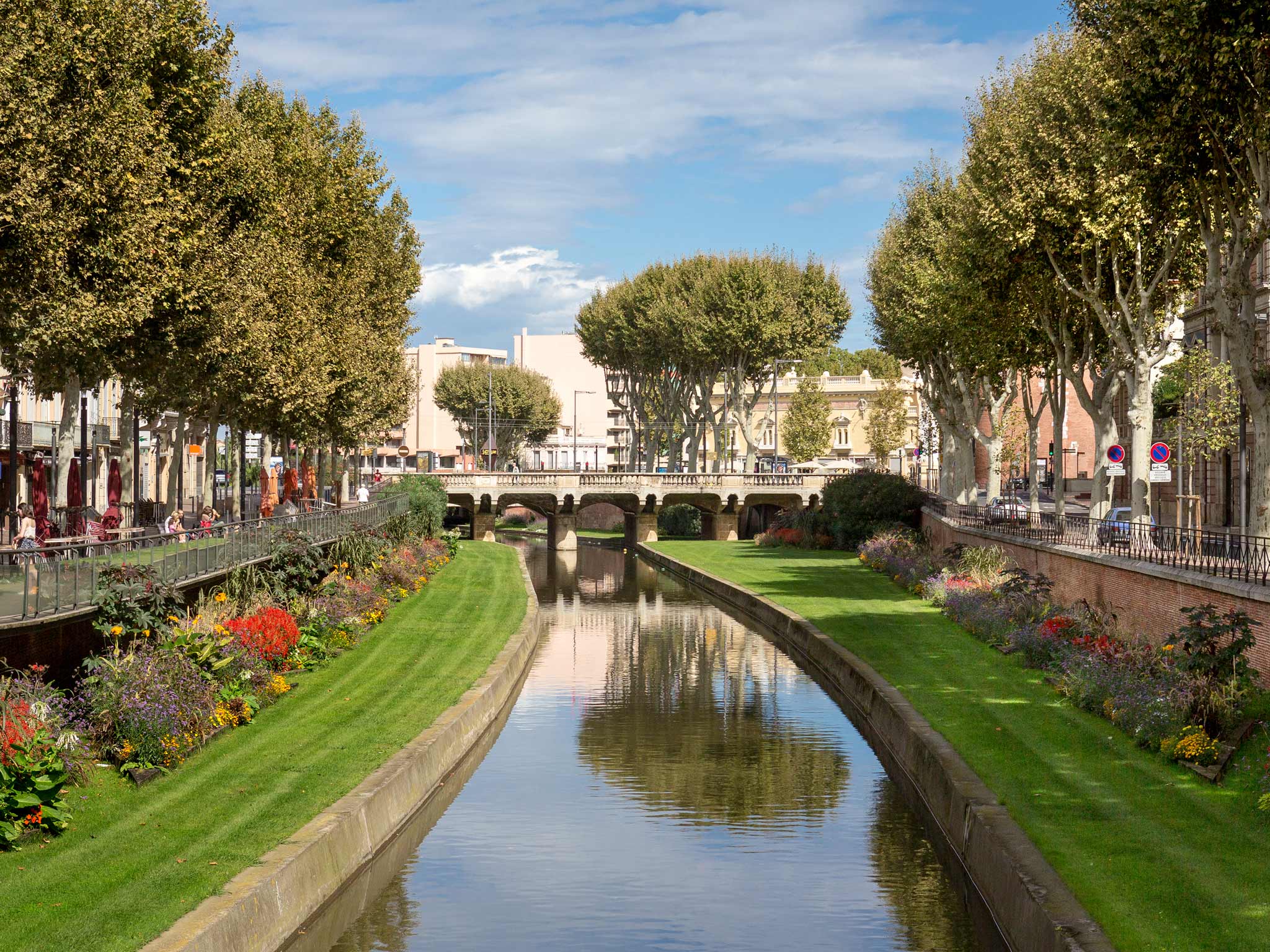 Foto - ibis Perpignan Sud Saint Charles