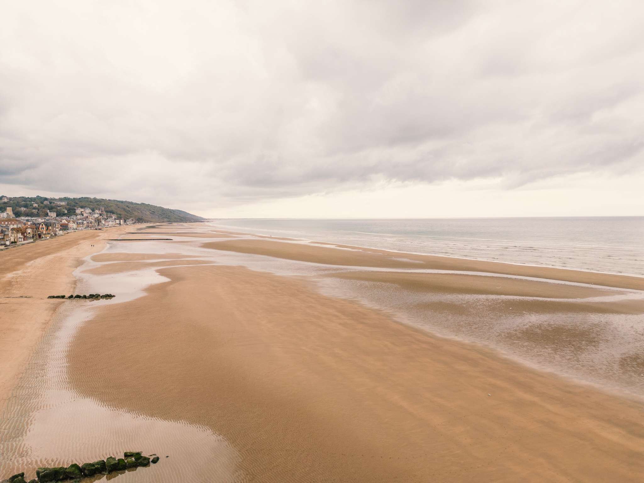 Foto - ibis Styles Deauville Villers Plage