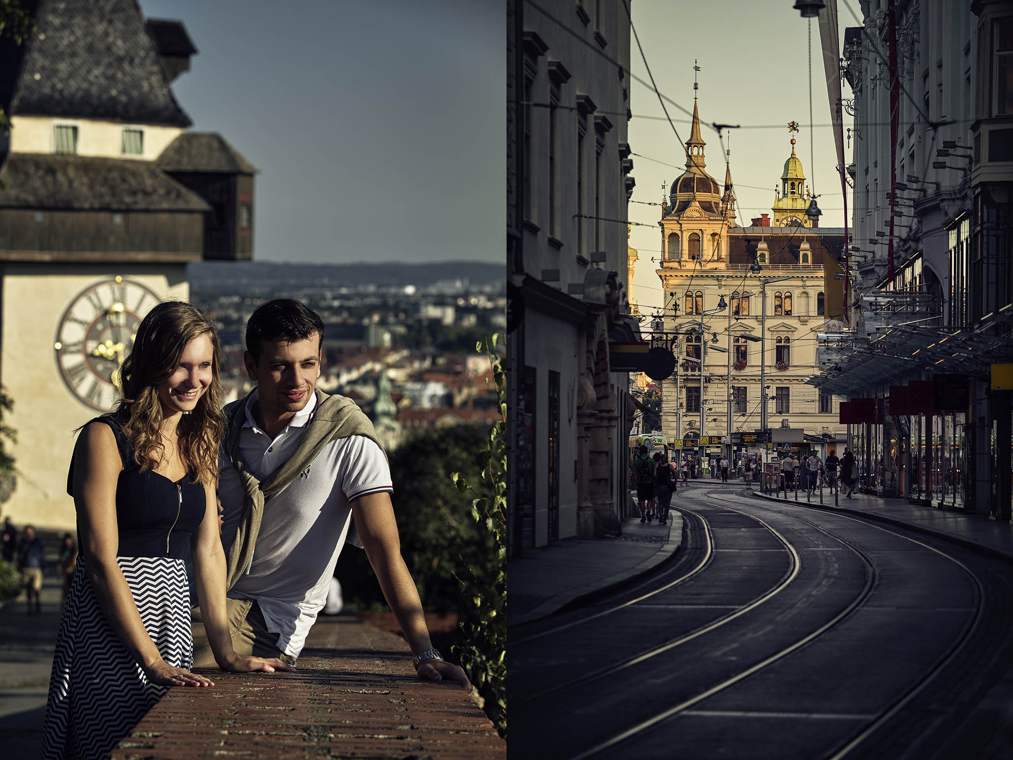 Photo - Hotel Mercure Graz City