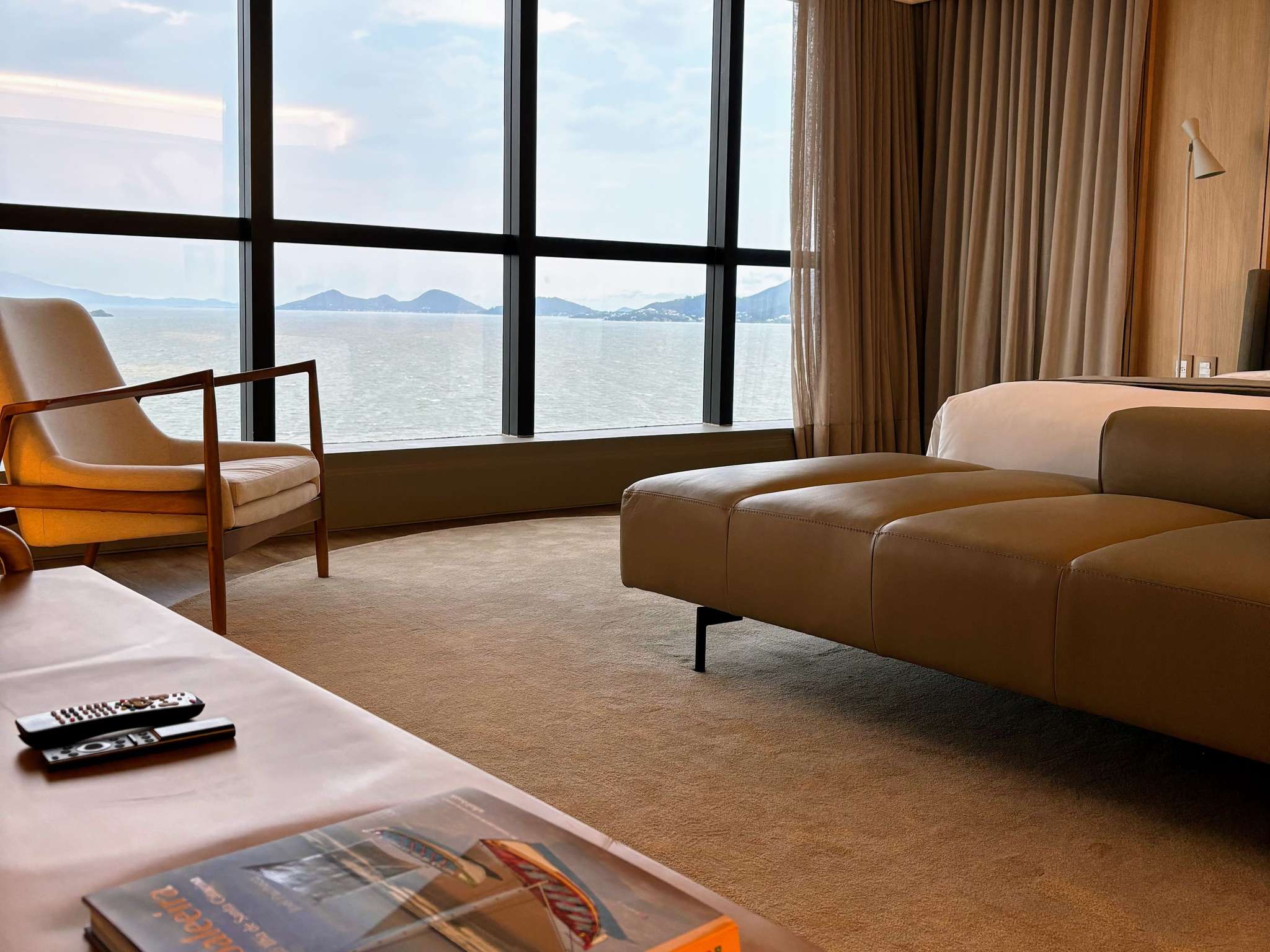 Photo - Novotel Florianopolis