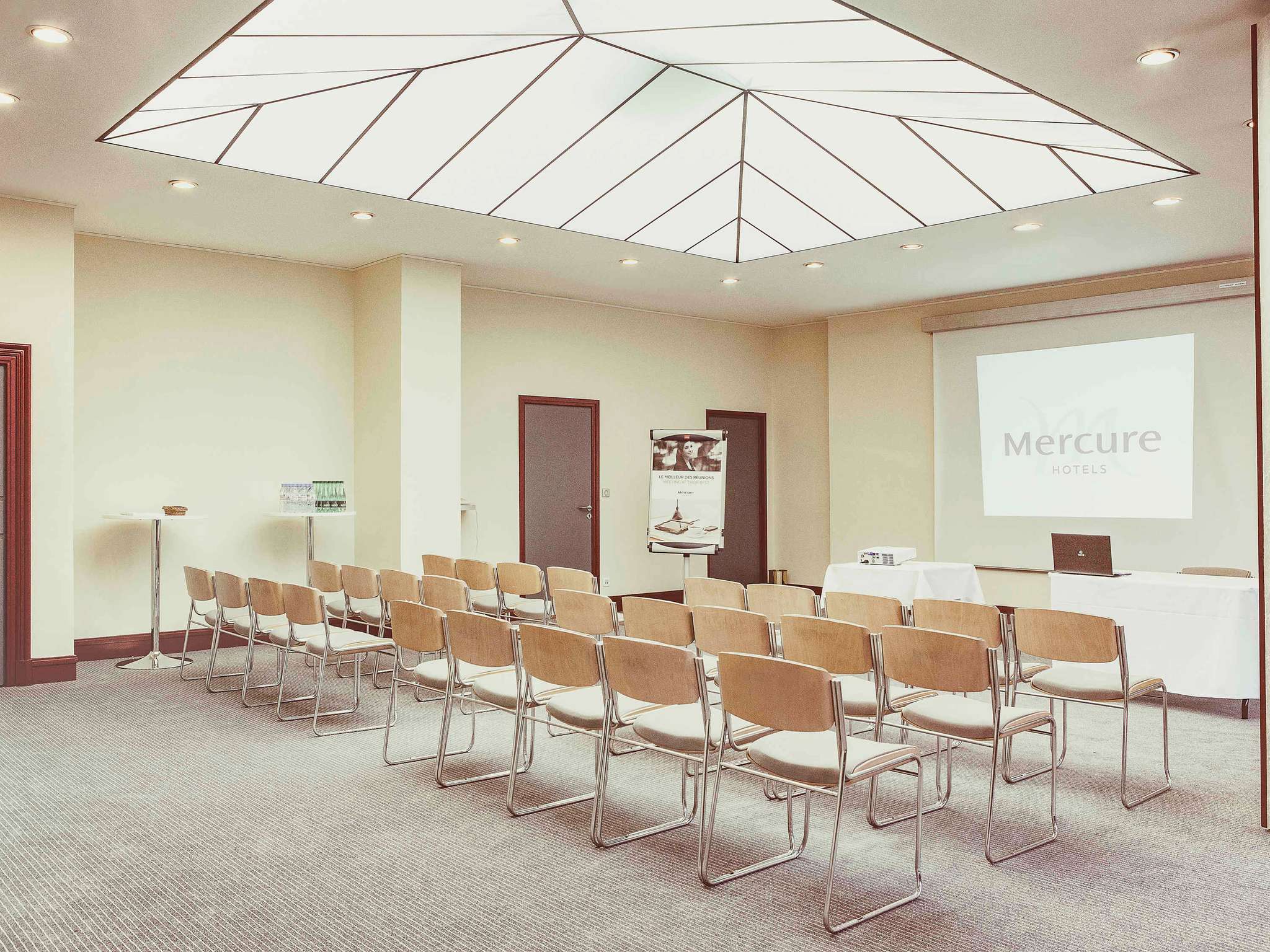 Photo - Mercure Limoges Centre