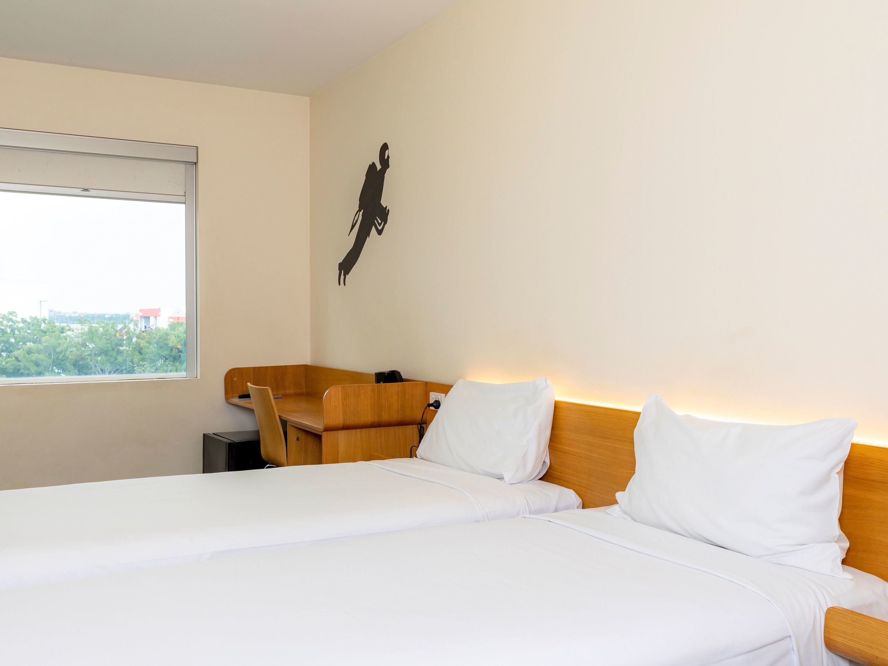 ibis-budget-sydney-airport-hotel-all-all