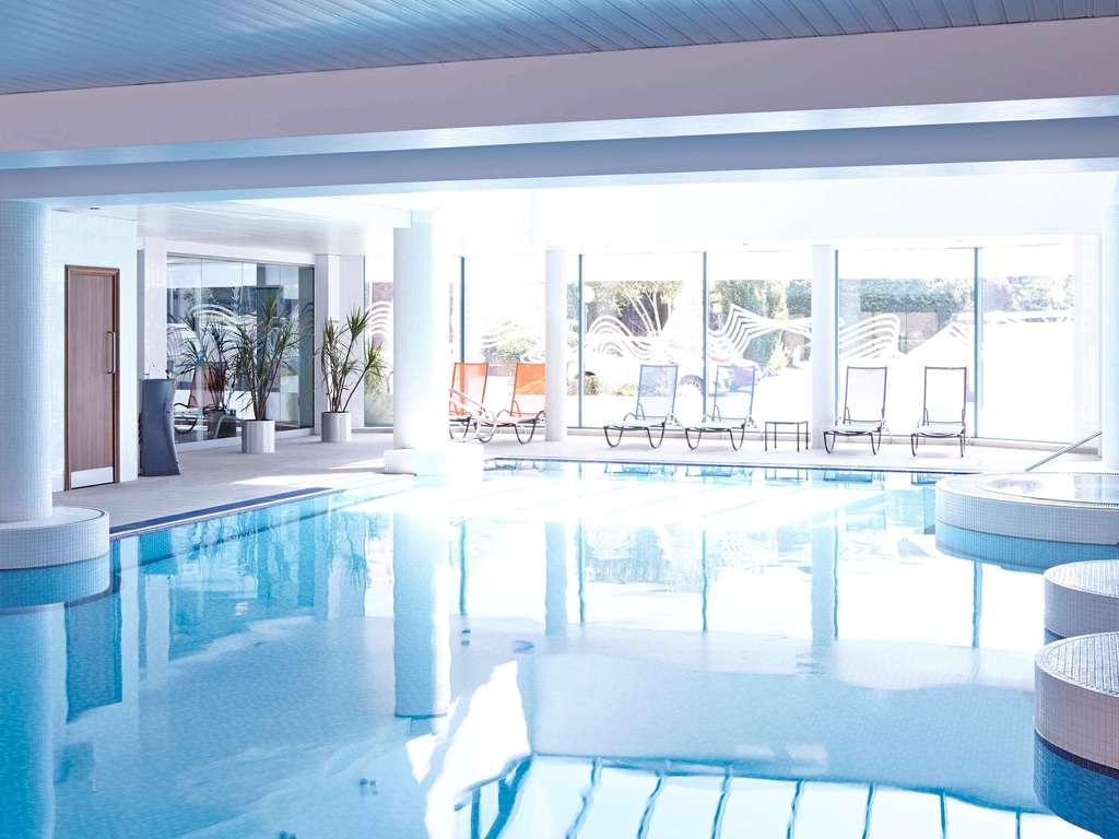 THE 10 CLOSEST Hotels to Fun HQ, Cardiff