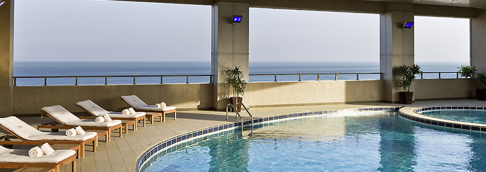 Sofitel Al Khobar The Corniche - Image 4