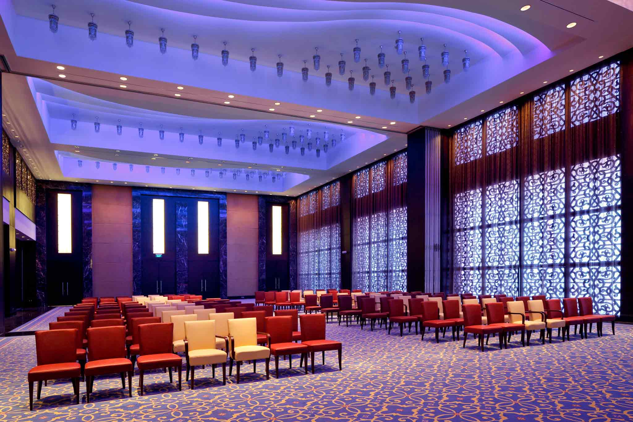 Photo - Sofitel Al Khobar The Corniche