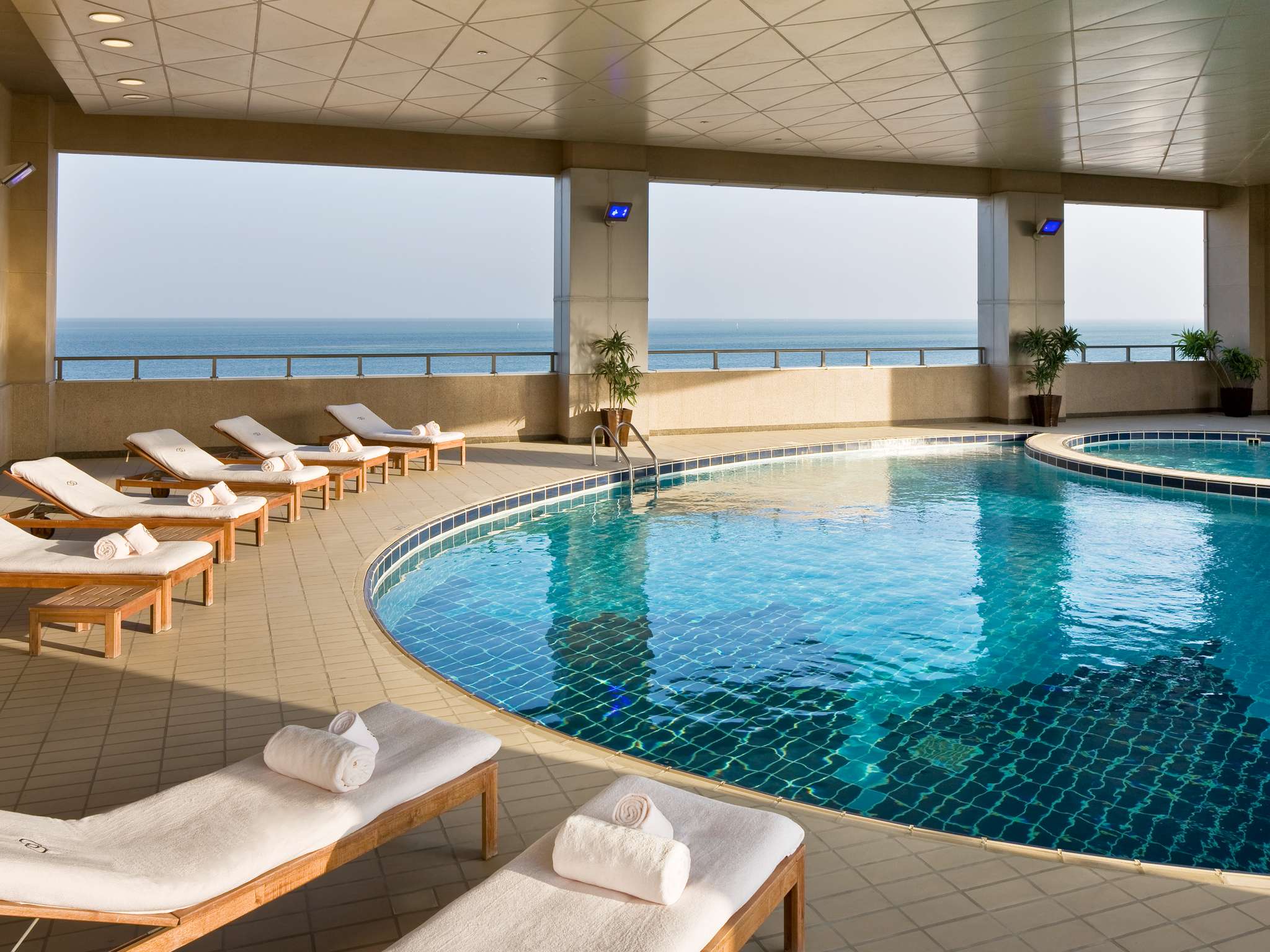 Photo - Sofitel Al Khobar The Corniche