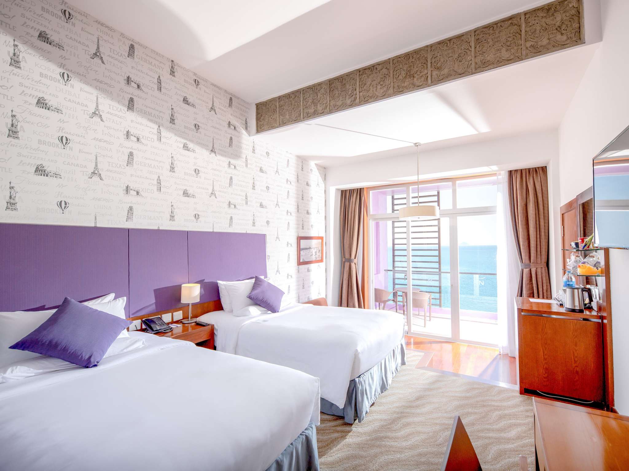 Novotel nha trang 4. Hotel Novotel nha trang. Нячанг отель Новотель. Новотель Нячанг Вьетнам. Novotel Нячанг.