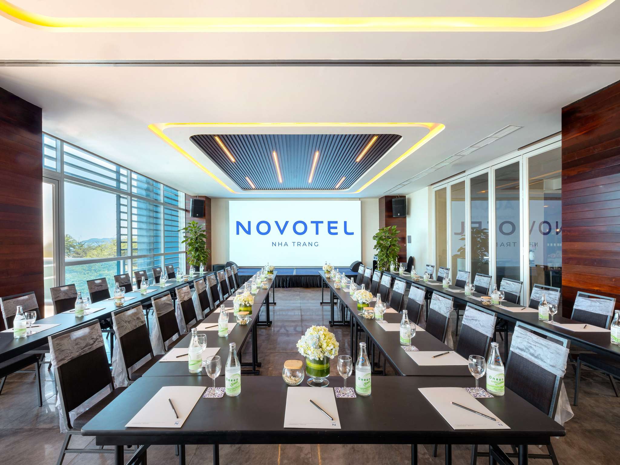 Novotel nha trang 4