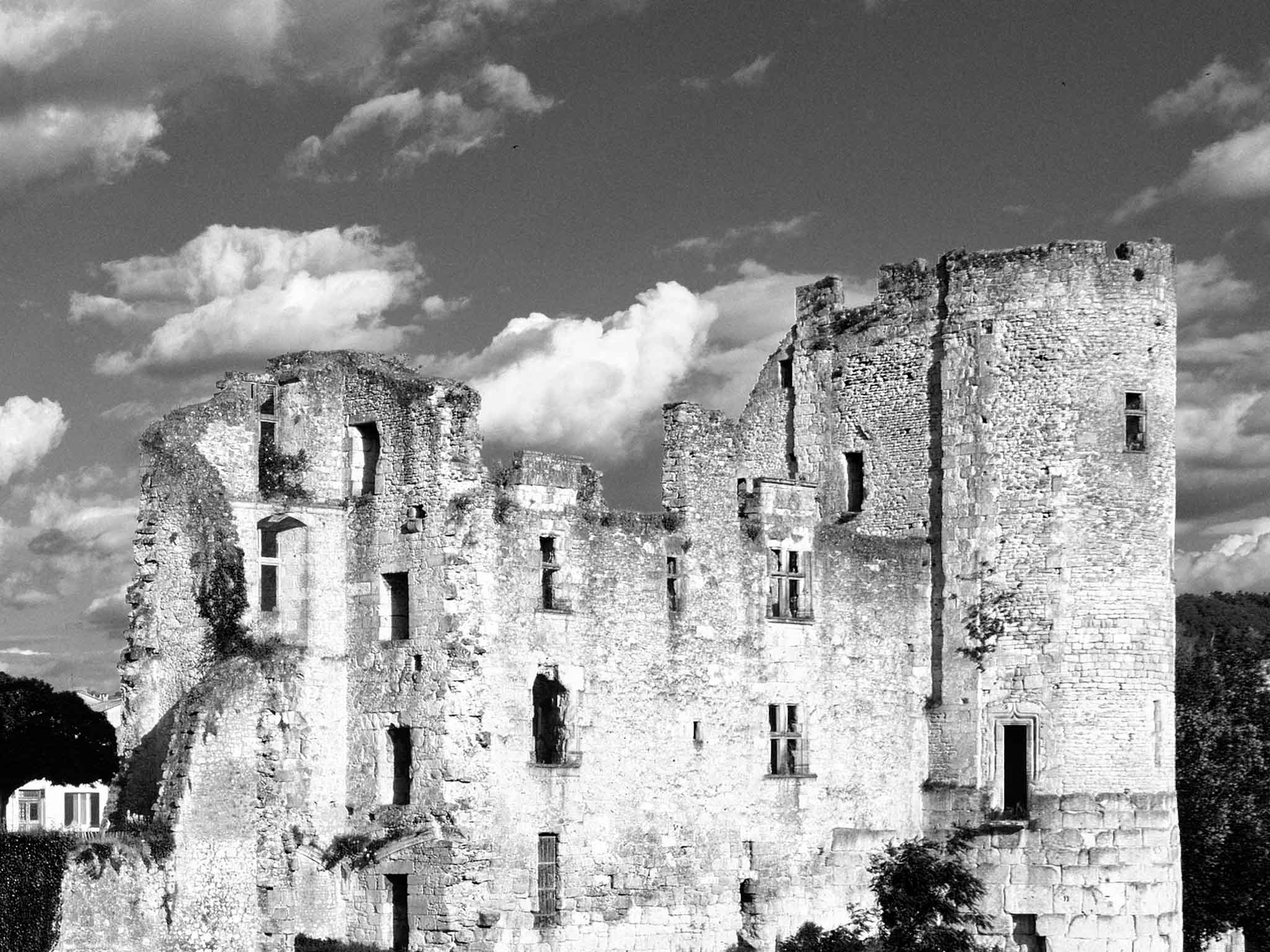 Foto - Mercure Périgueux Centre Historique