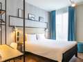 Photo - ibis Paris Boulogne Billancourt